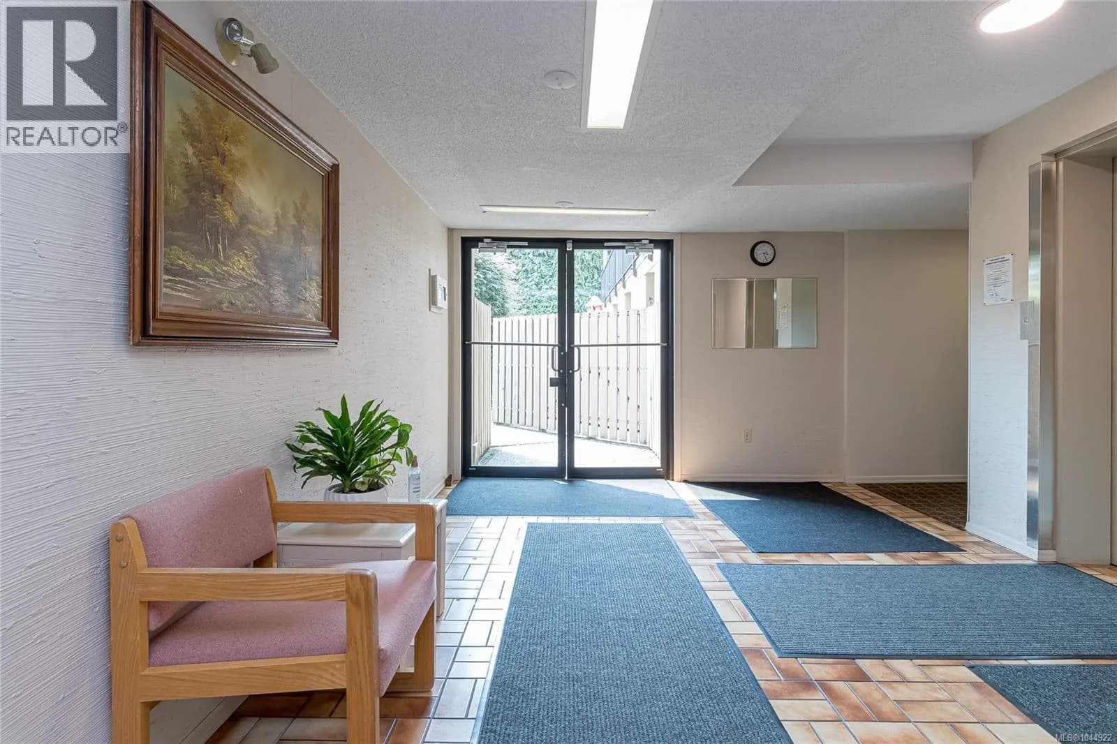 #310 2515 Alexander St, Duncan, BC photo 3