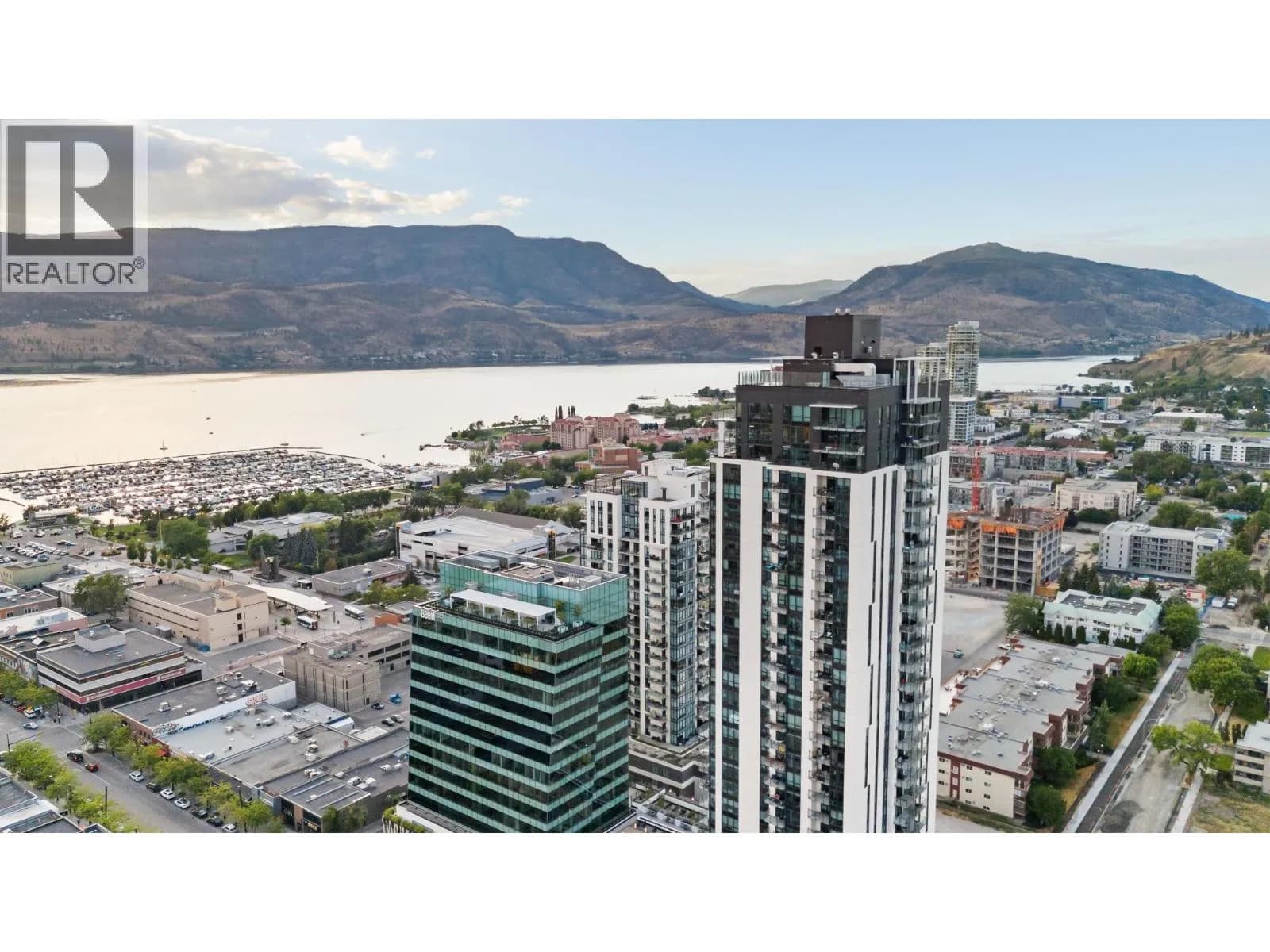 1488 Bertram Street, Kelowna