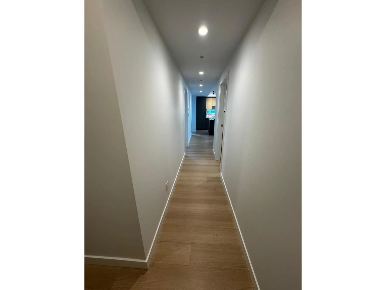 #704 13725 GEORGE JUNCTION, Surrey, BC photo 3