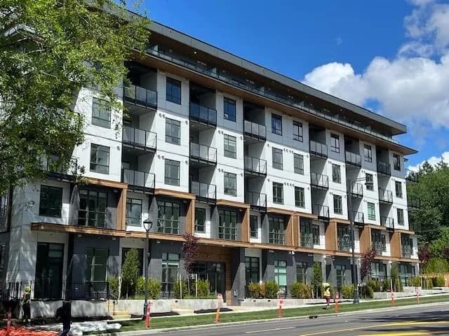 13969 96 AVENUE, Surrey
