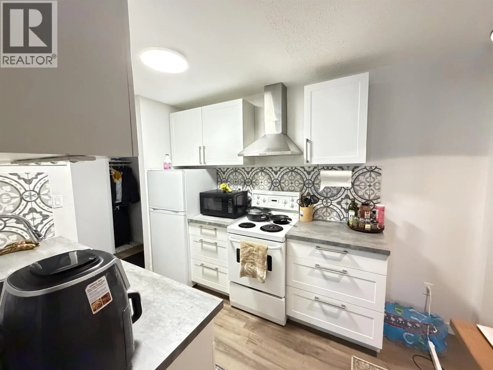 #412 280 N BROADWAY AVENUE, Williams Lake, BC photo 4