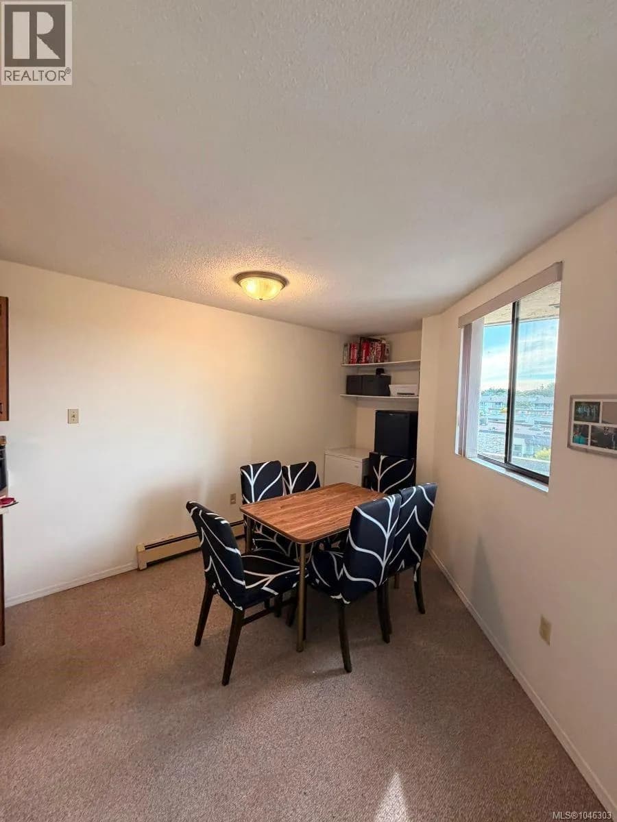 #610 1745 Leighton Rd, Victoria, BC photo 3