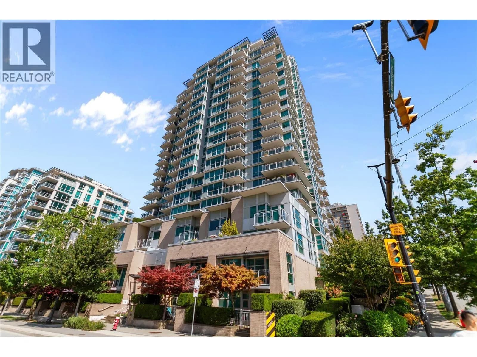 188 E ESPLANADE, North Vancouver