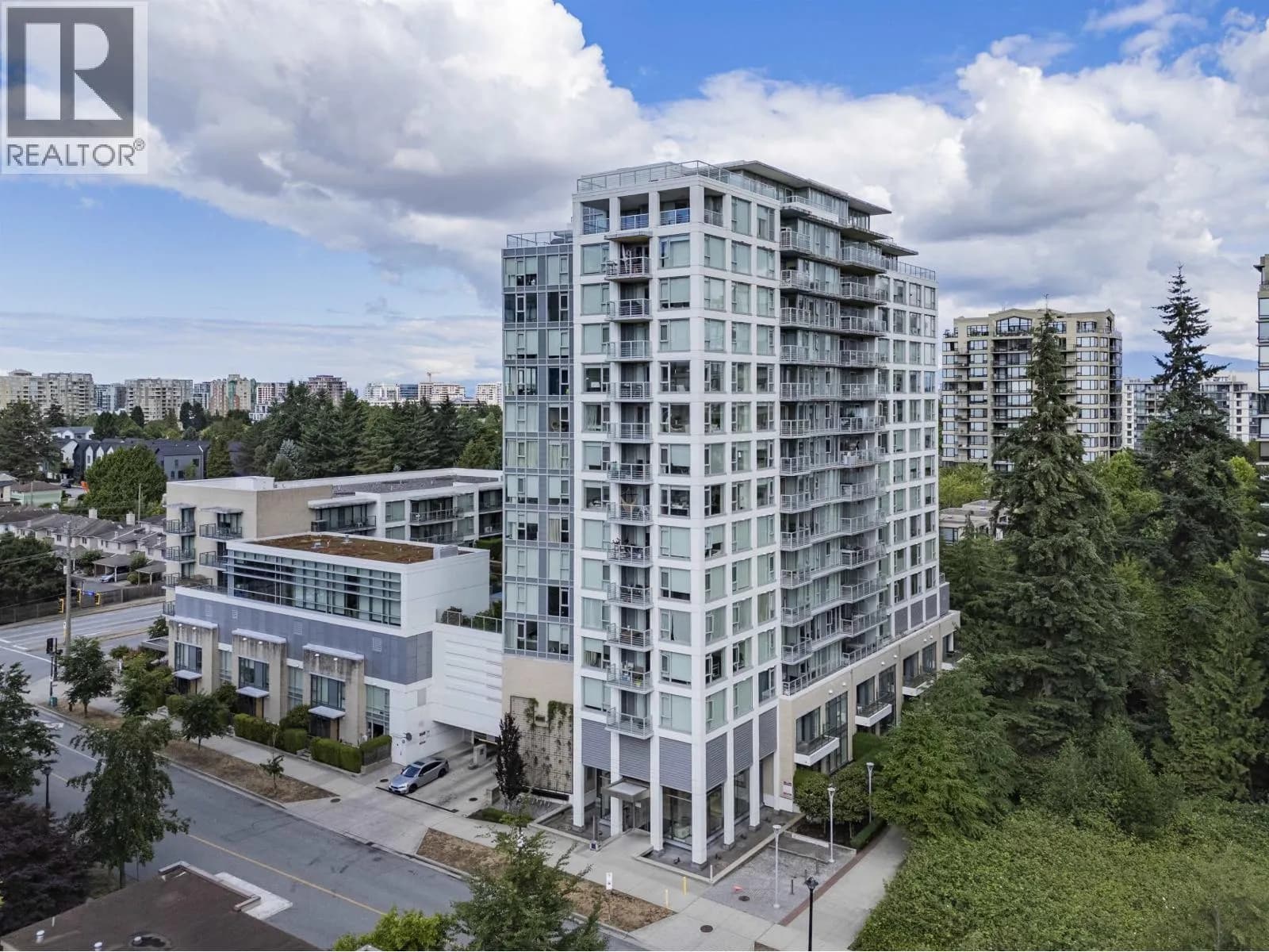 9099 COOK ROAD, Richmond