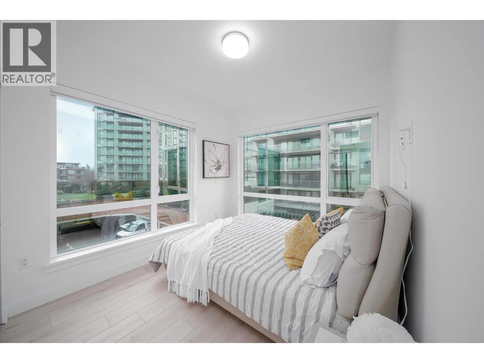 #307 8428 PARK ROAD, Richmond, BC photo 1