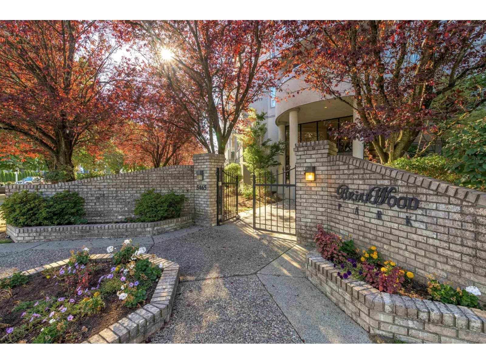 #312 5465 201 STREET, Langley, BC photo 3