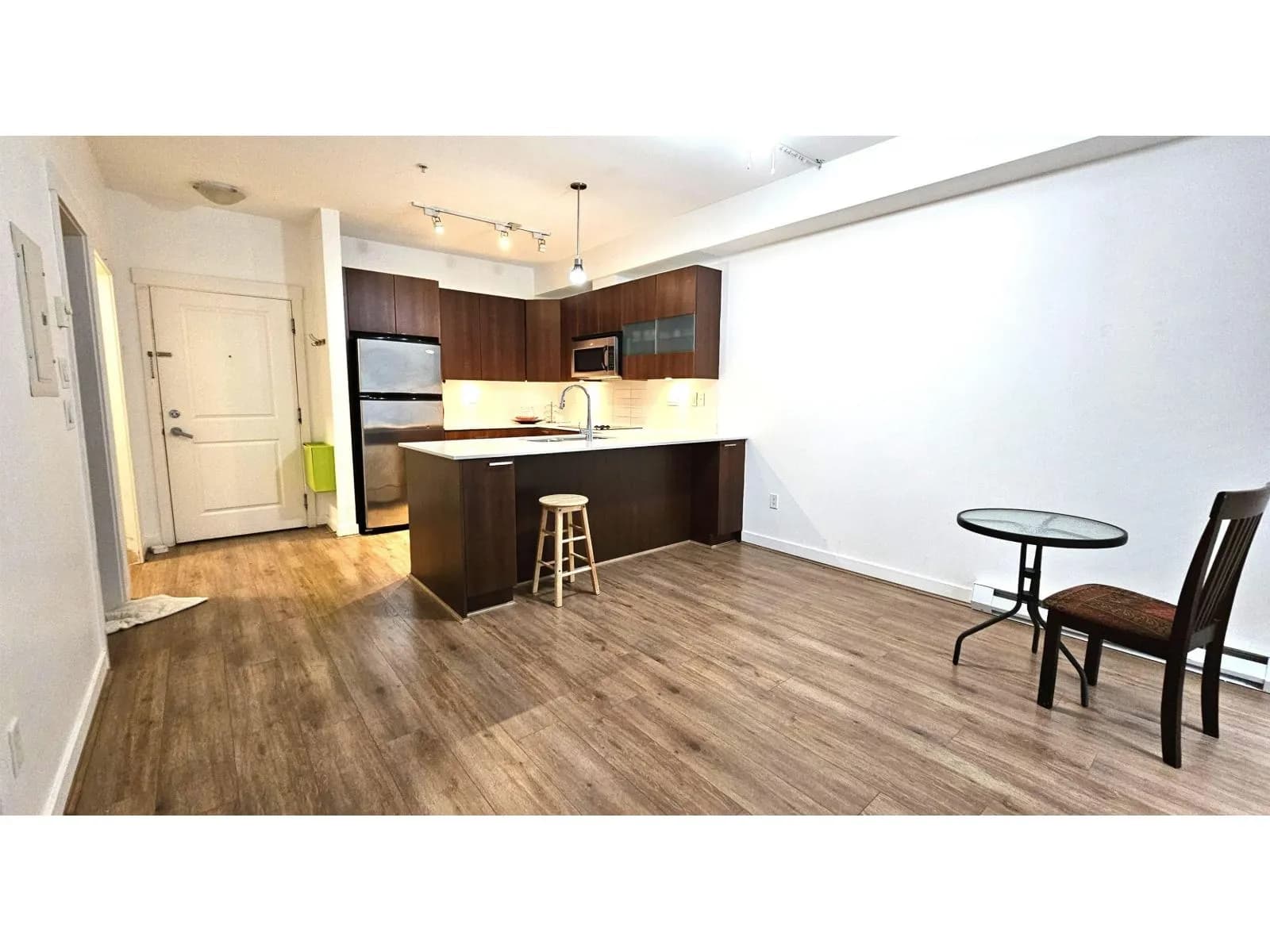 13321 102A AVENUE, Surrey