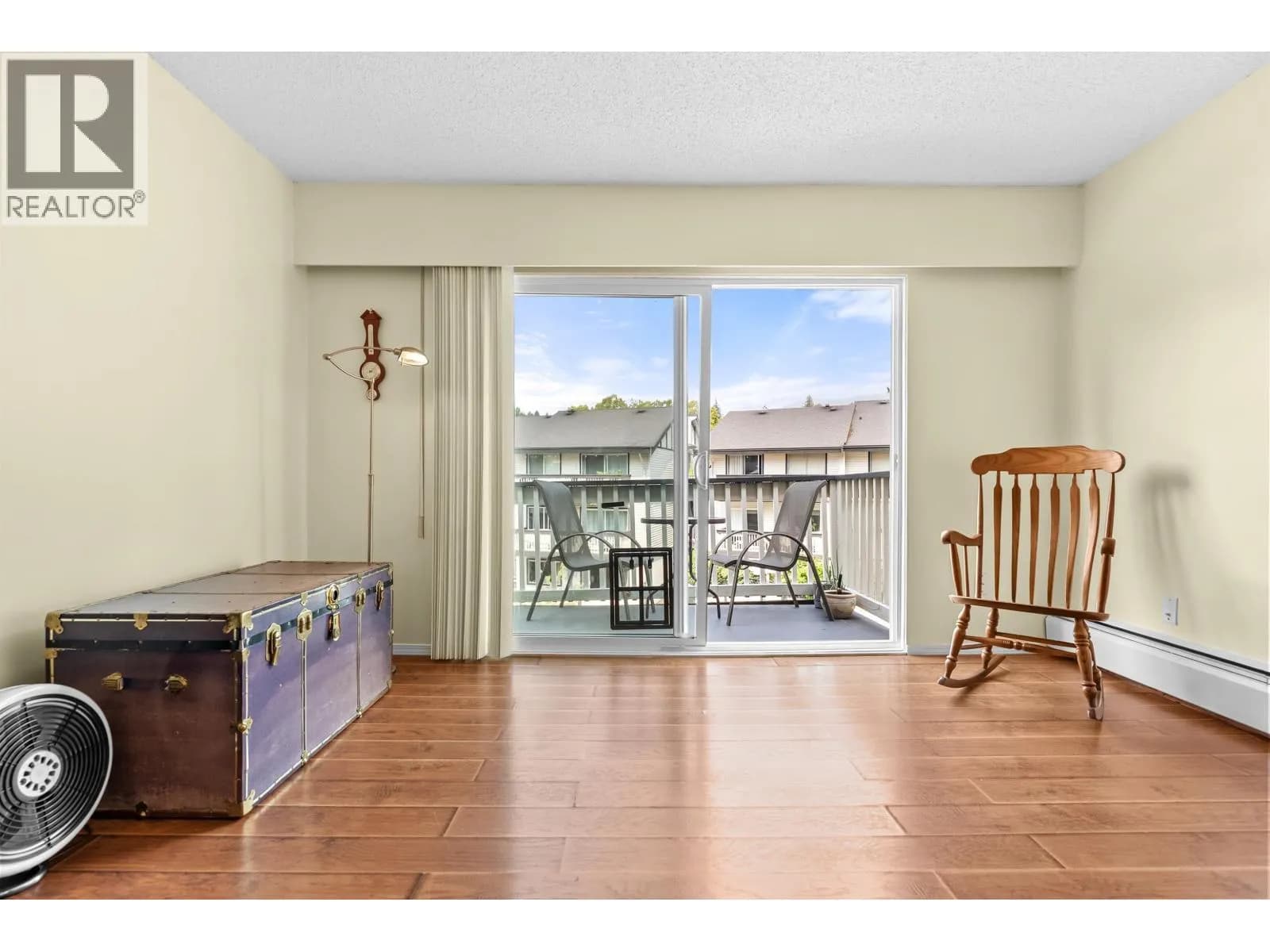 #316 780 PREMIER STREET, North Vancouver, BC photo 3