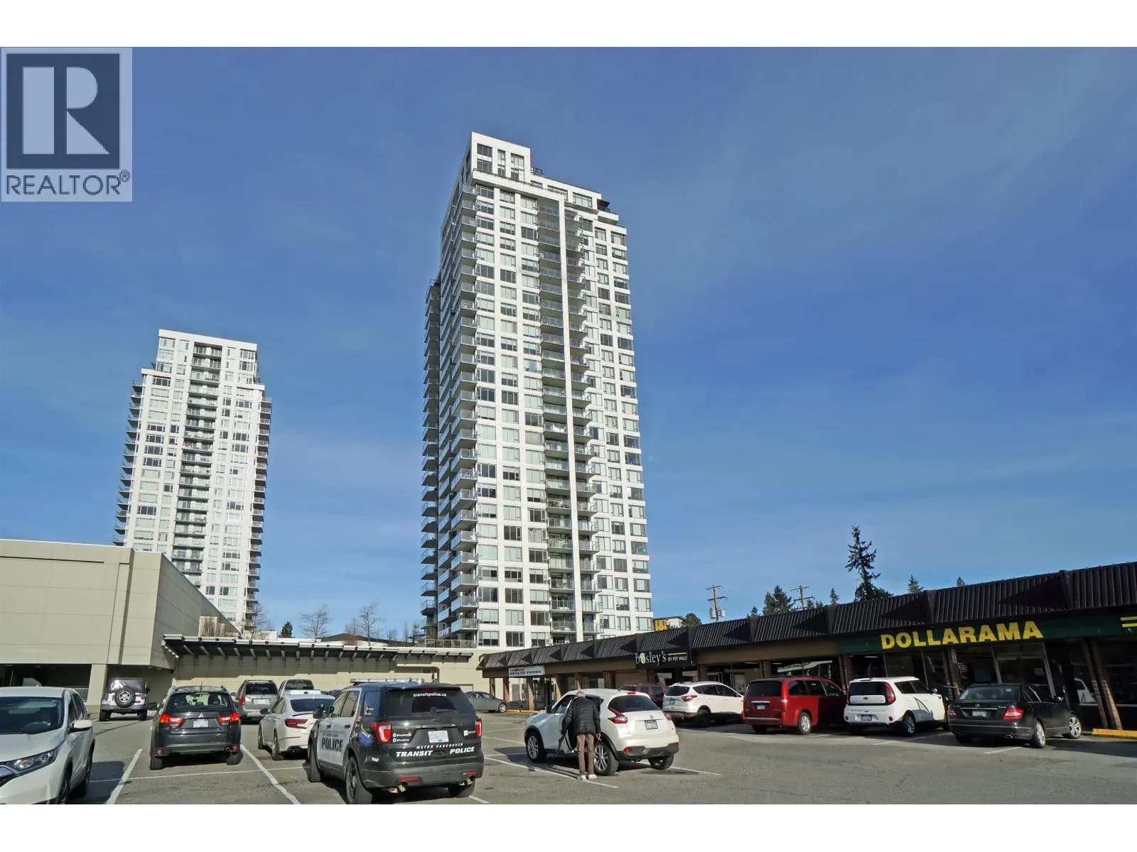 570 EMERSON STREET, Coquitlam