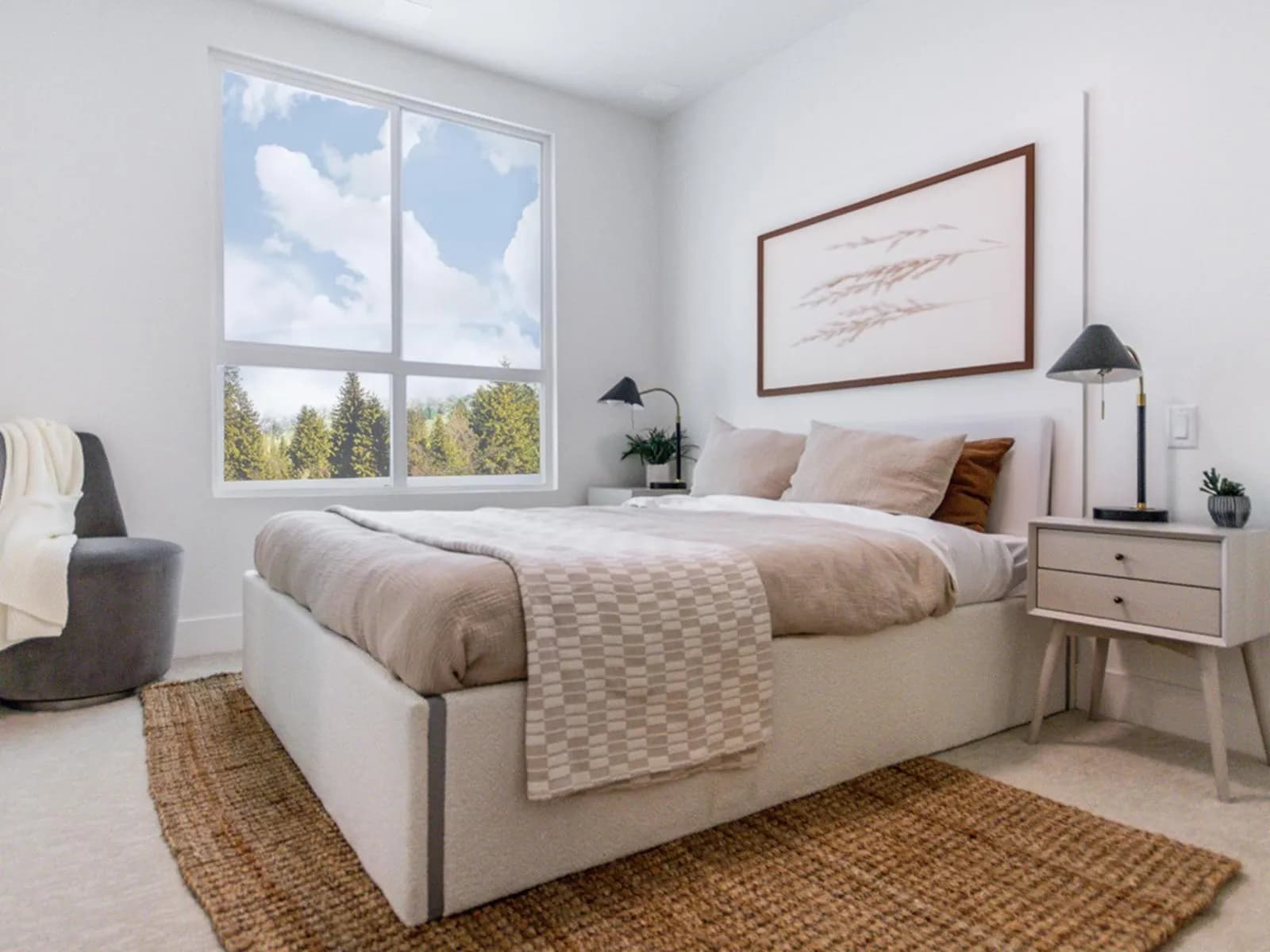 #234 20769 FRASER HIGHWAY, Langley, BC photo 2