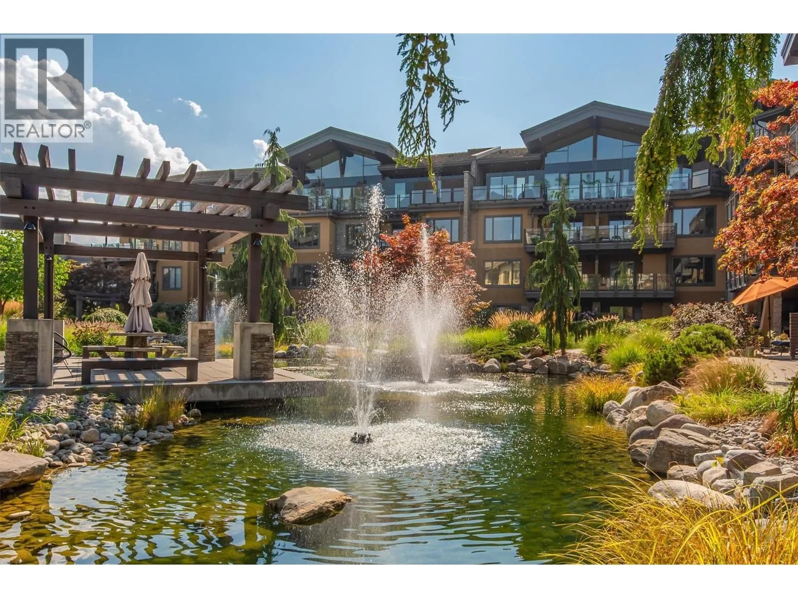 4380 Lakeshore Road, Kelowna