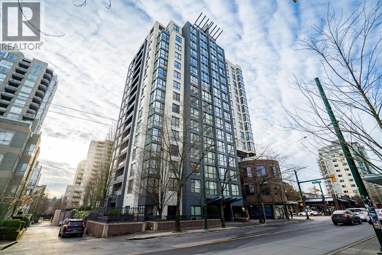3438 VANNESS AVENUE, Vancouver