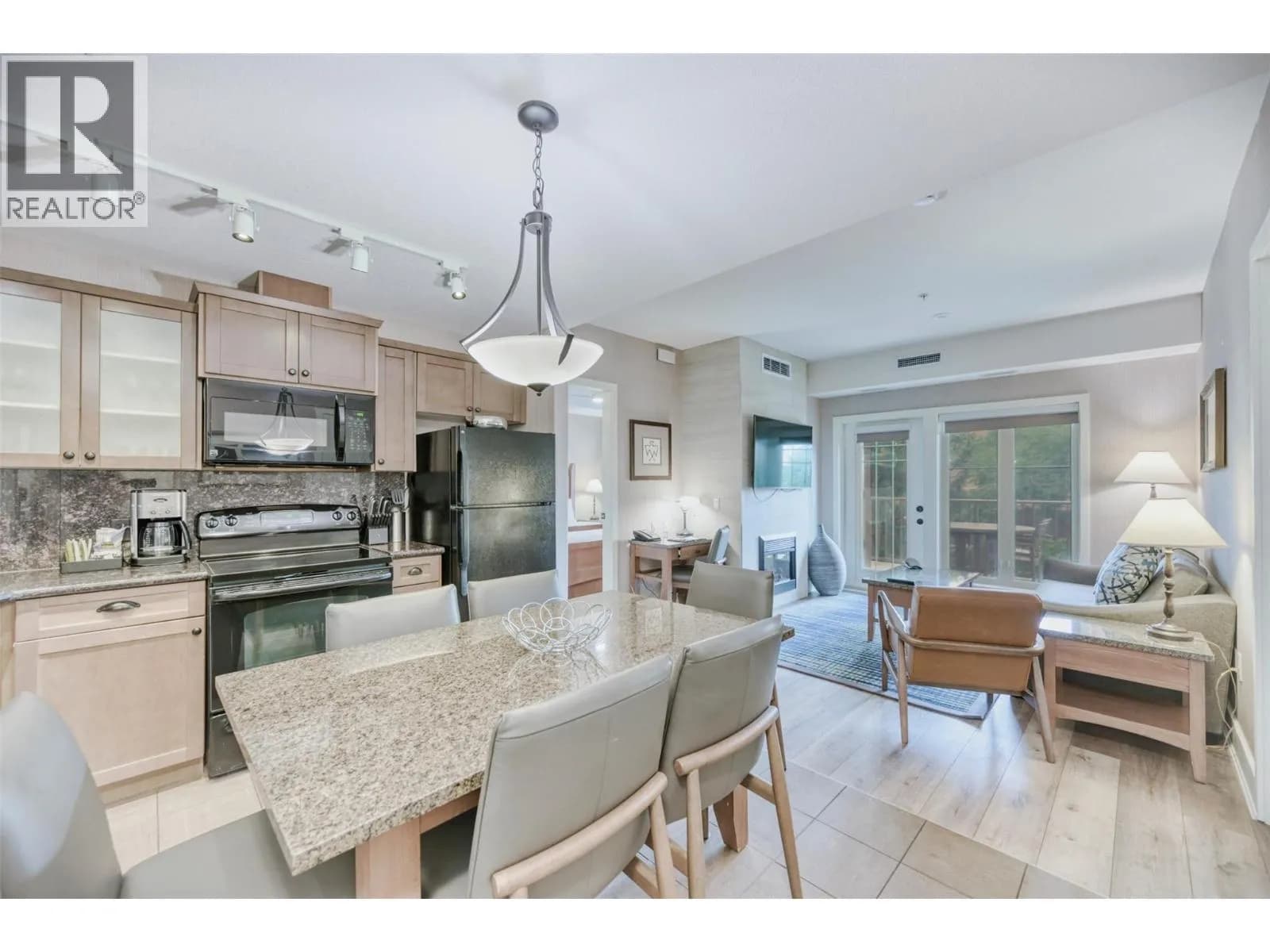 #139ABCD 1200 Rancher Creek Road, Osoyoos, BC photo 3