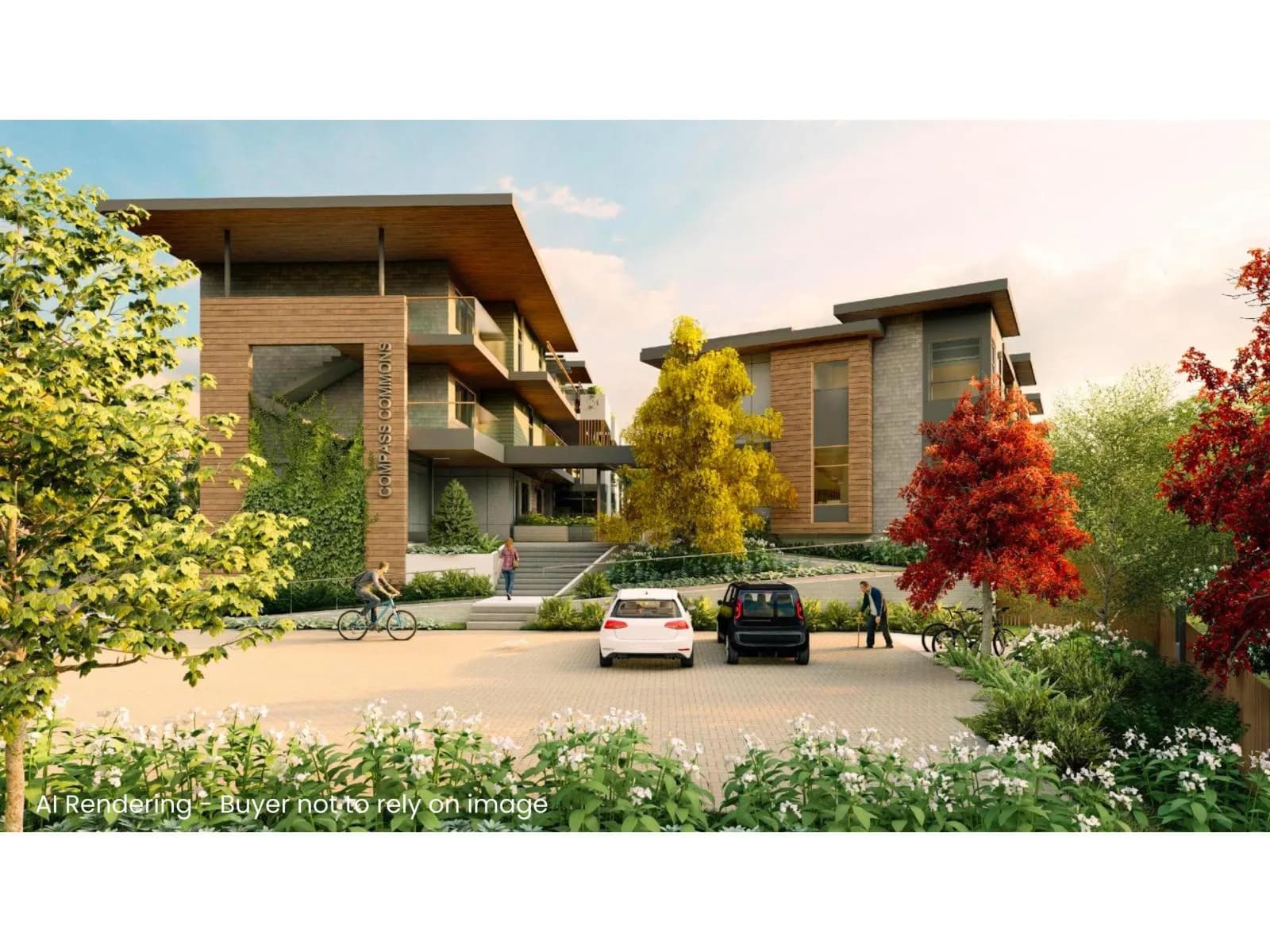 6644 203 STREET, Langley