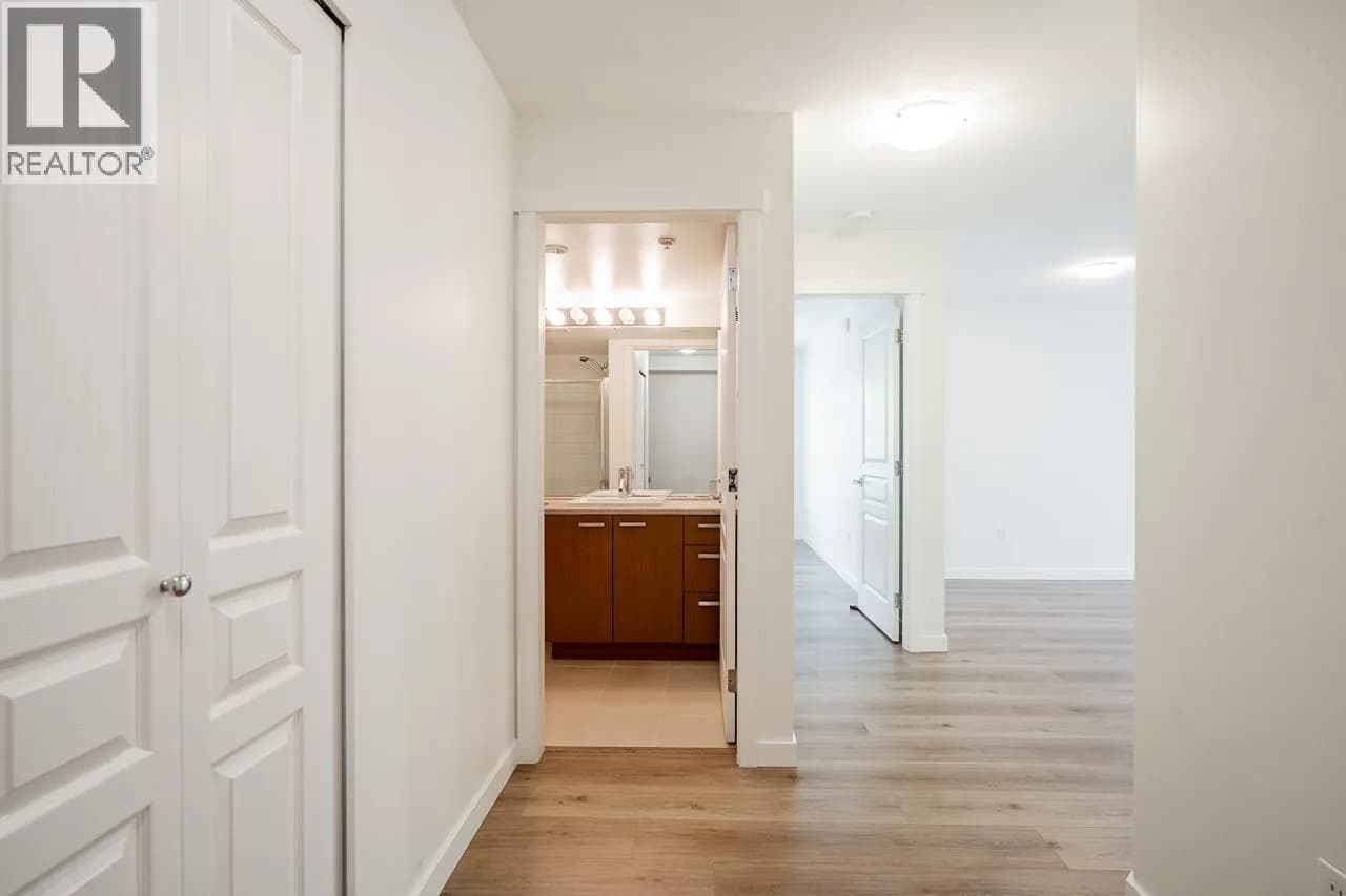 #205 9500 ODLIN ROAD, Richmond, BC photo 3