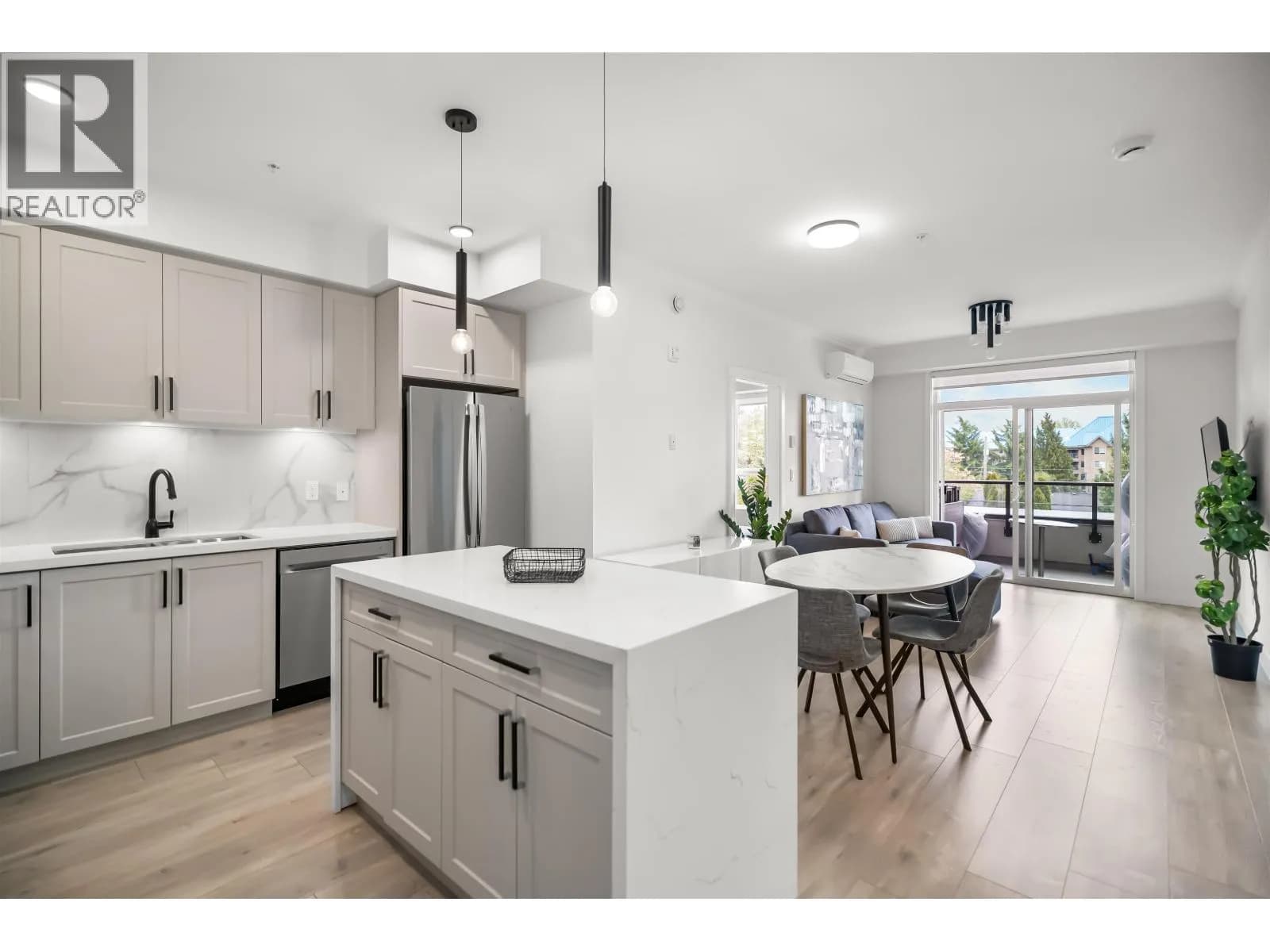 12109 223 STREET, Maple Ridge