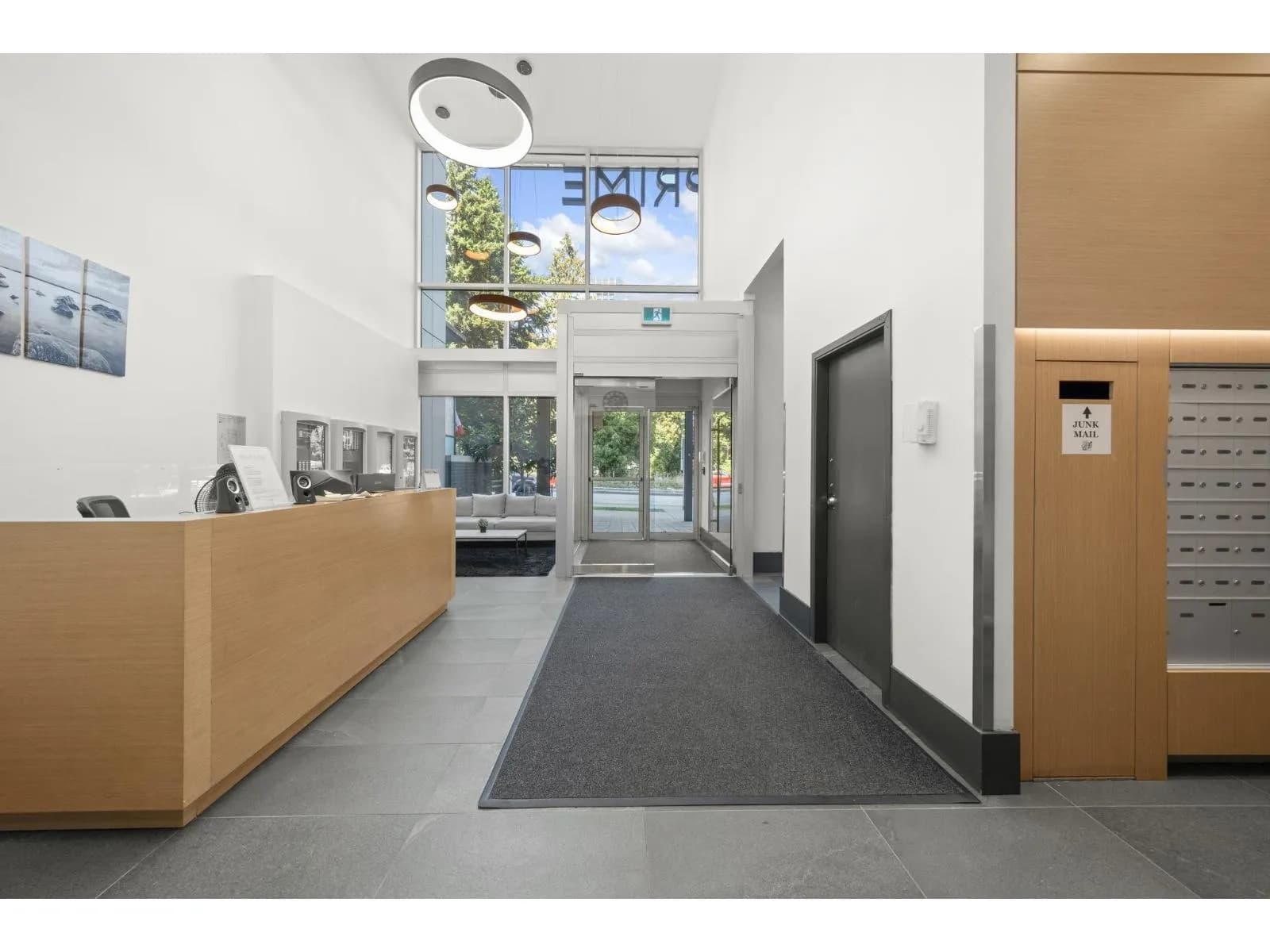 #3003 13438 CENTRAL AVENUE, Surrey, BC photo 3