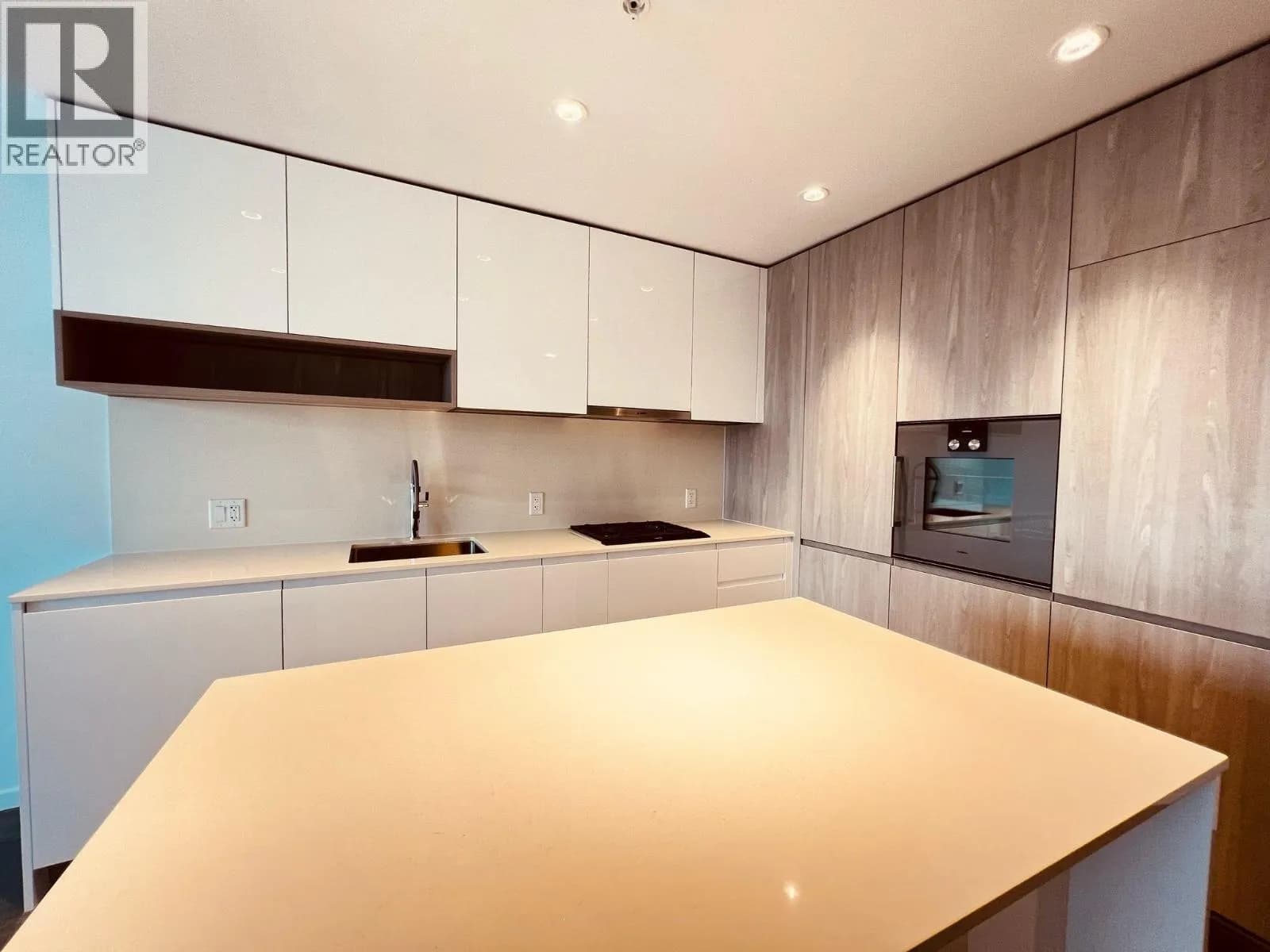 #727 6808 MINORU BOULEVARD, Richmond, BC photo 2