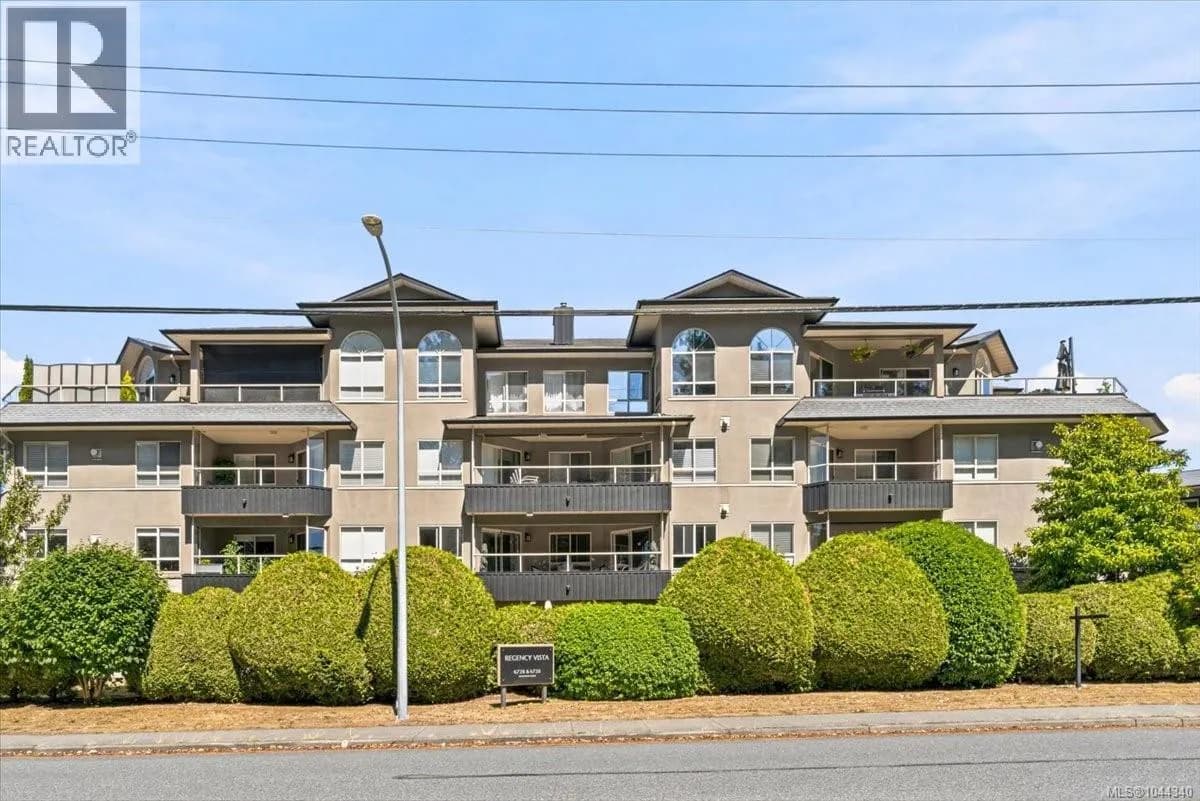 6738 Dickinson Rd, Nanaimo