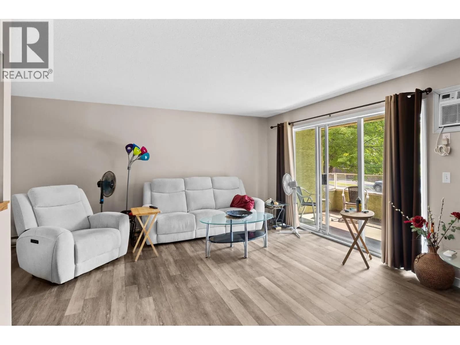 #204 780 Houghton Road, Kelowna, BC photo 3