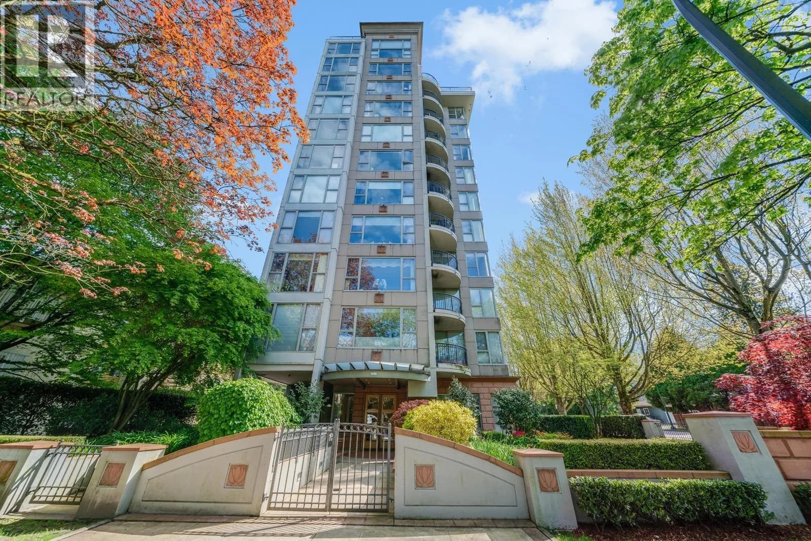 #1000 1788 W 13TH AVENUE, Vancouver, BC photo 3