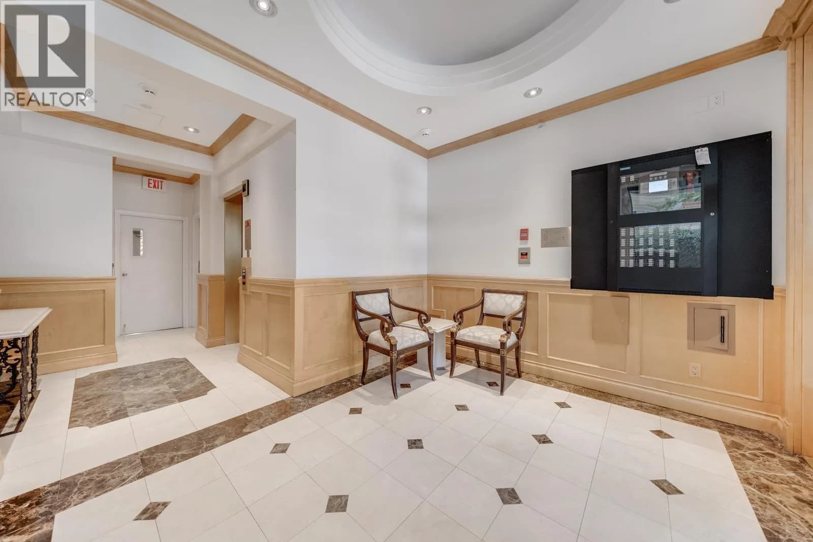 #1000 1788 W 13TH AVENUE, Vancouver, BC photo 4