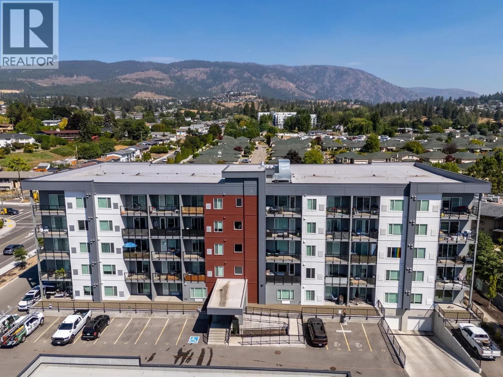 2345 Butt Road, West Kelowna