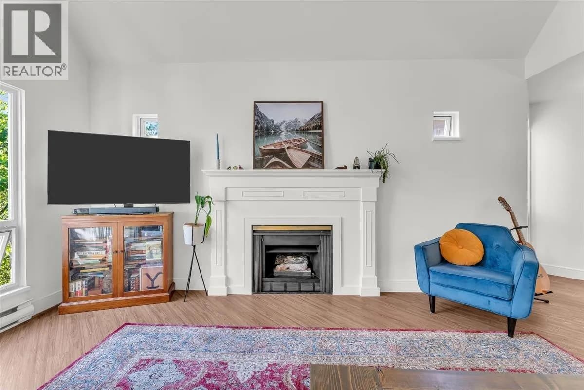 #309 7455 MOFFATT ROAD, Richmond, BC photo 2