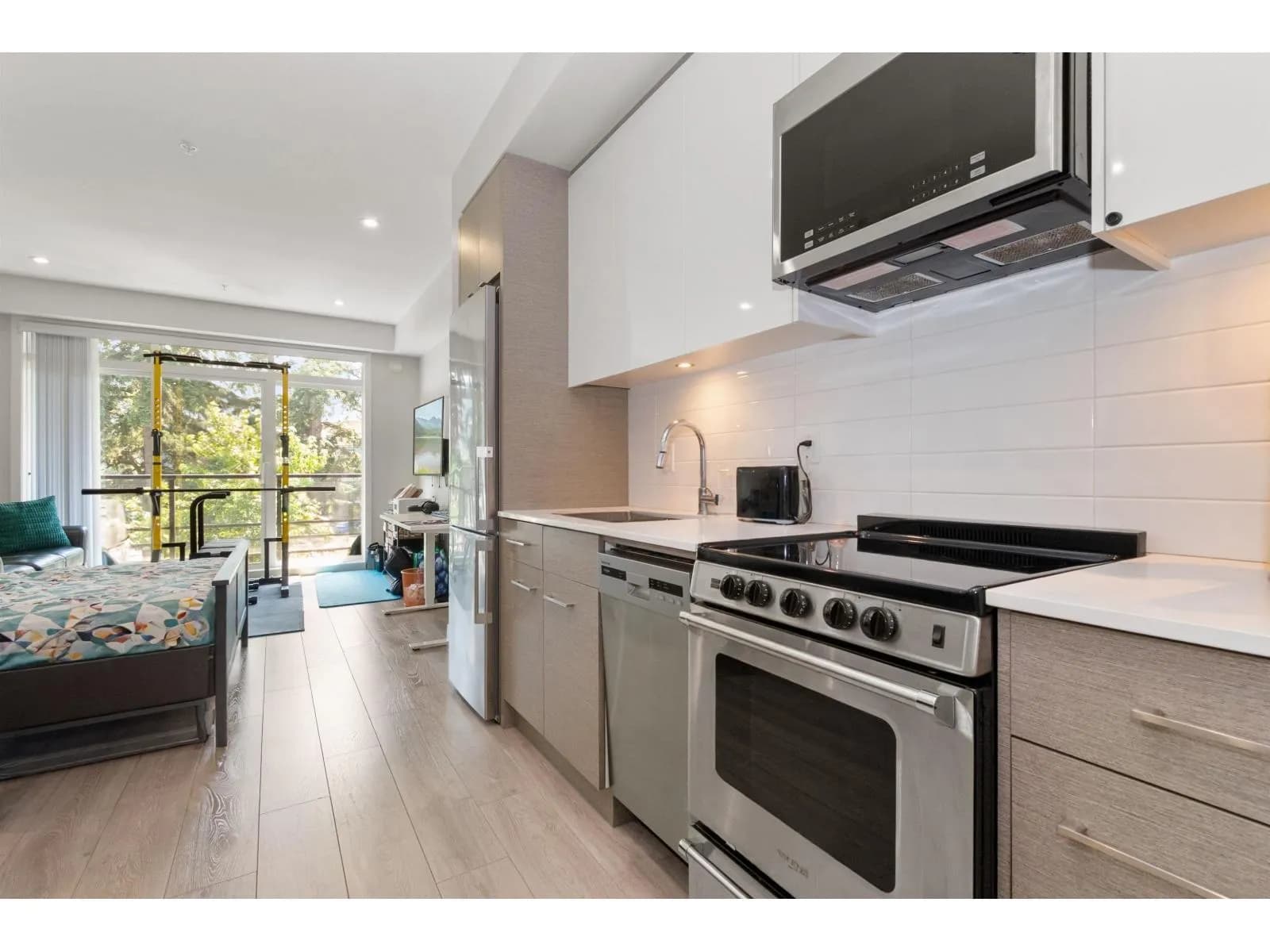 45510 MARKET WAY, Chilliwack
