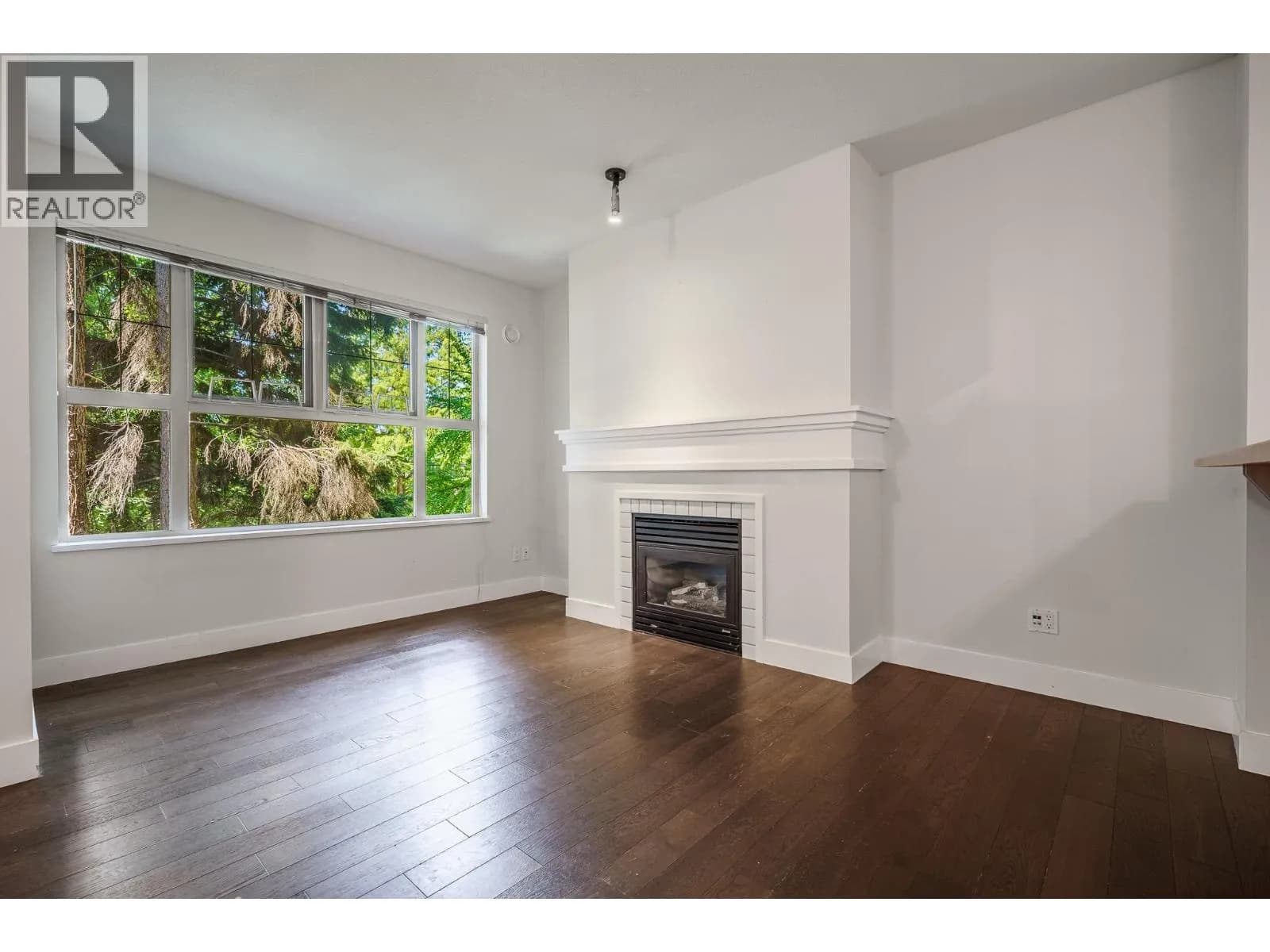 #1217 4655 VALLEY DRIVE, Vancouver, BC photo 4