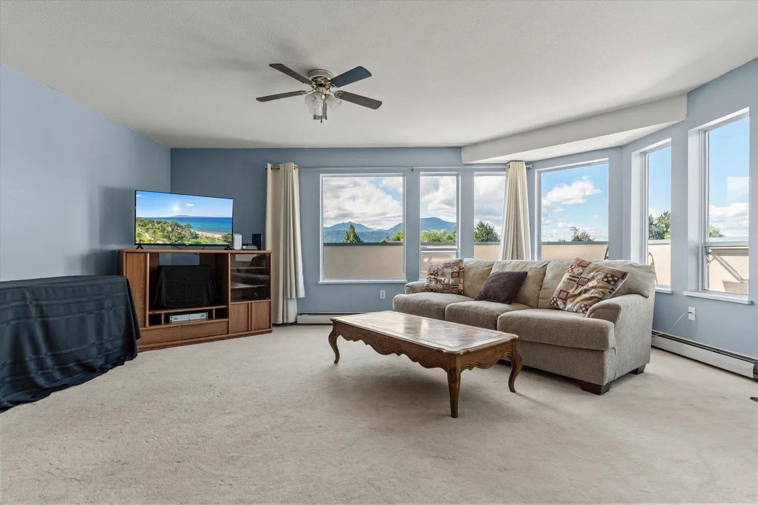 #217 7685 AMBER DRIVE, Chilliwack, BC photo 4