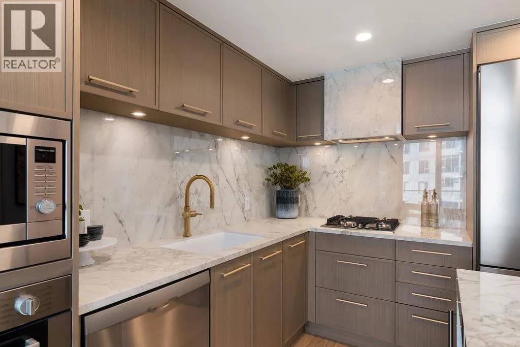 #1207 3700 Capozzi Road, Kelowna, BC photo 2