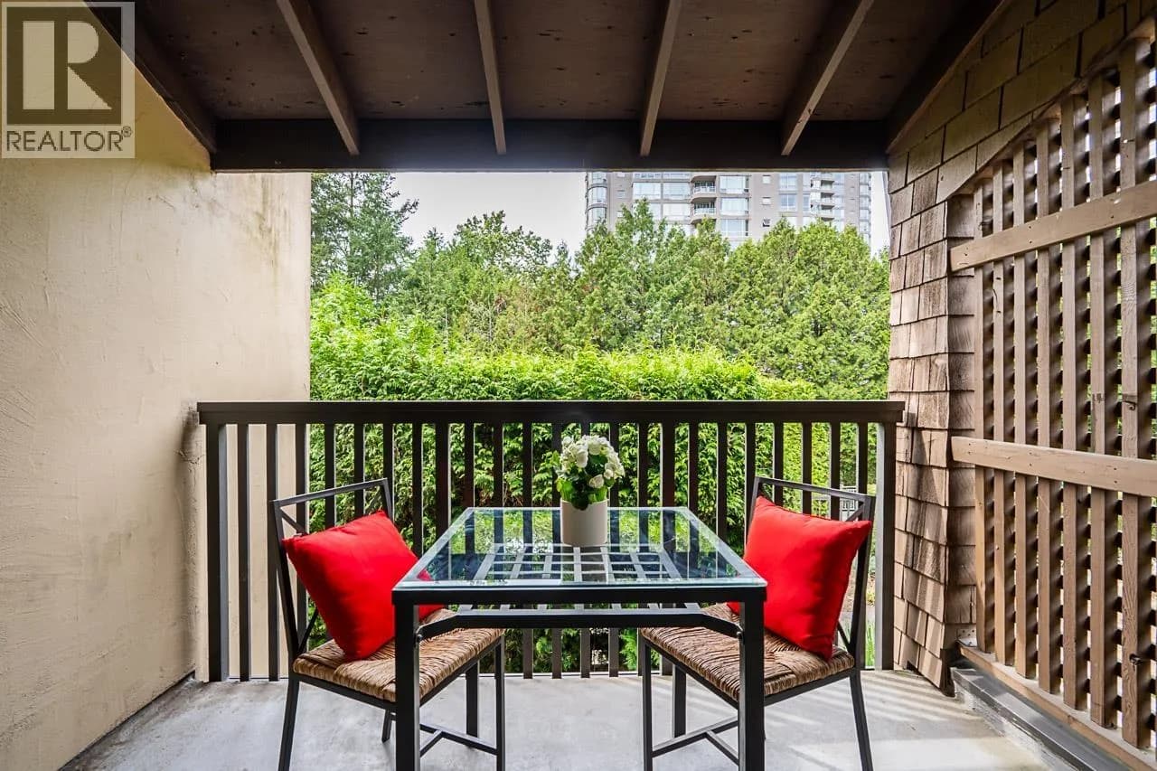 9857 MANCHESTER DRIVE, Burnaby