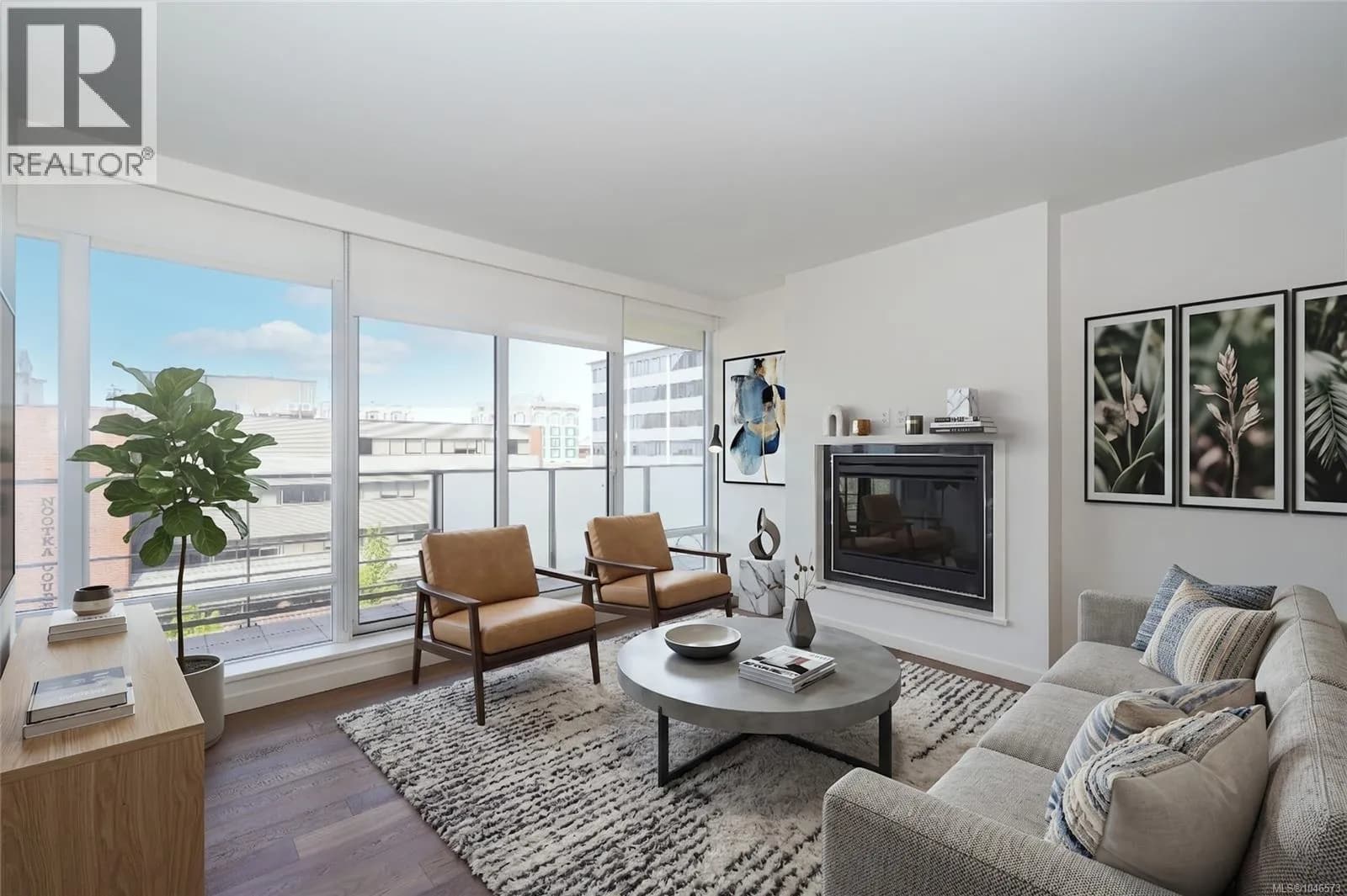 707 Courtney St, Victoria