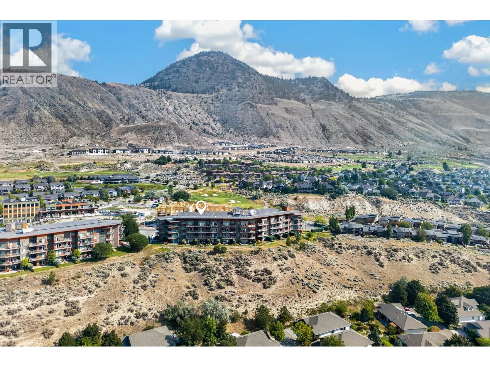 1040 Talasa Court, Kamloops