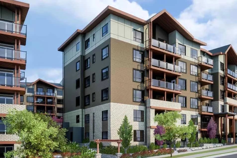 11063 RAVINE ROAD, Surrey