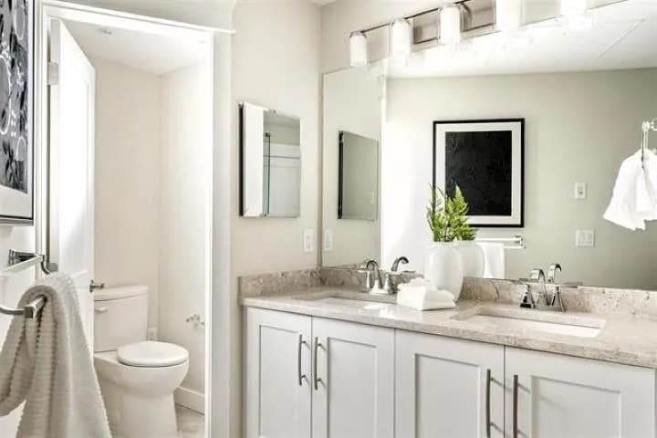#123 11063 RAVINE ROAD, Surrey, BC photo 5