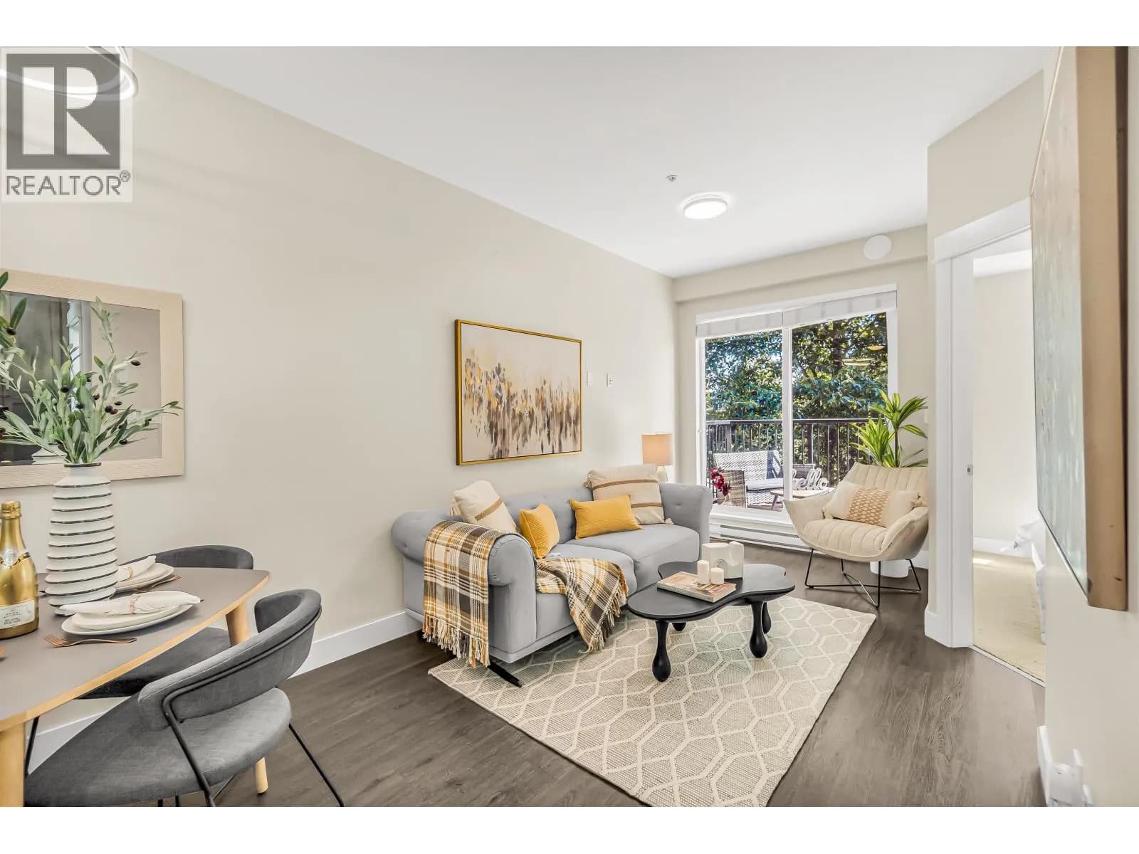 2465 WILSON AVENUE, Port Coquitlam