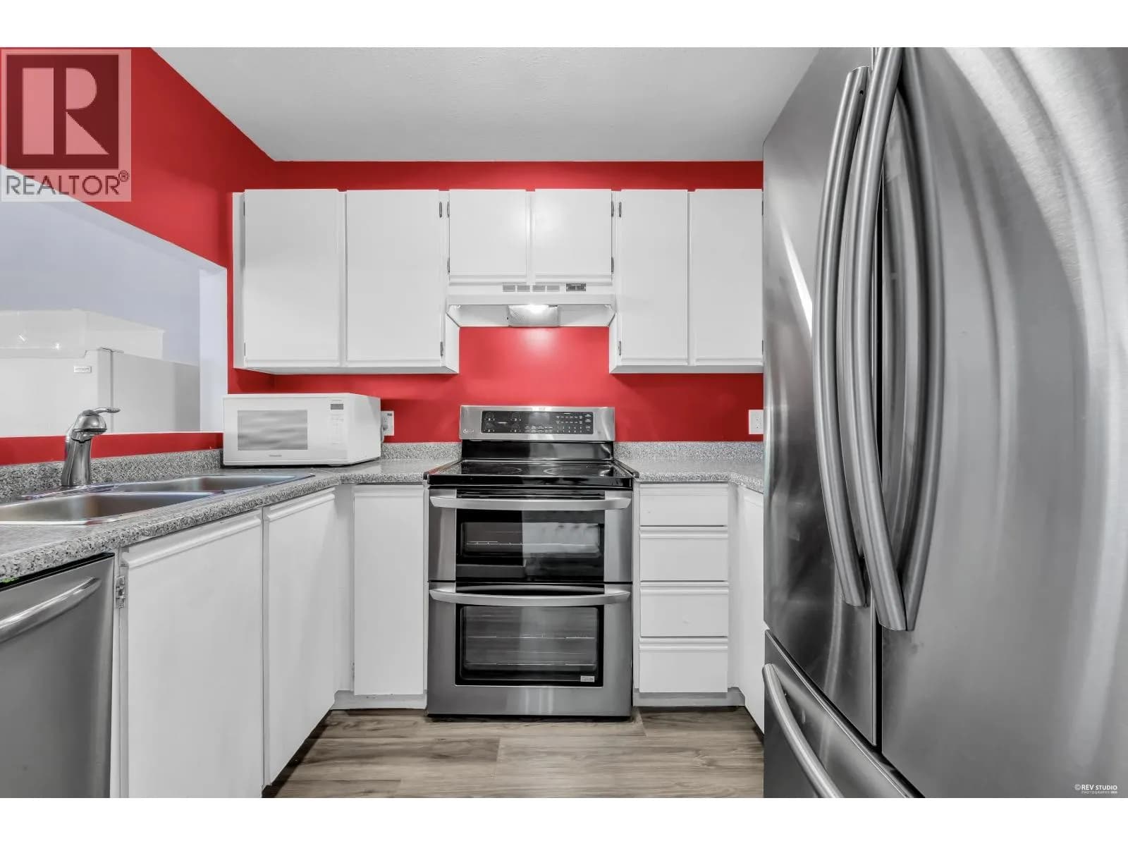 918 RODERICK AVENUE, Coquitlam