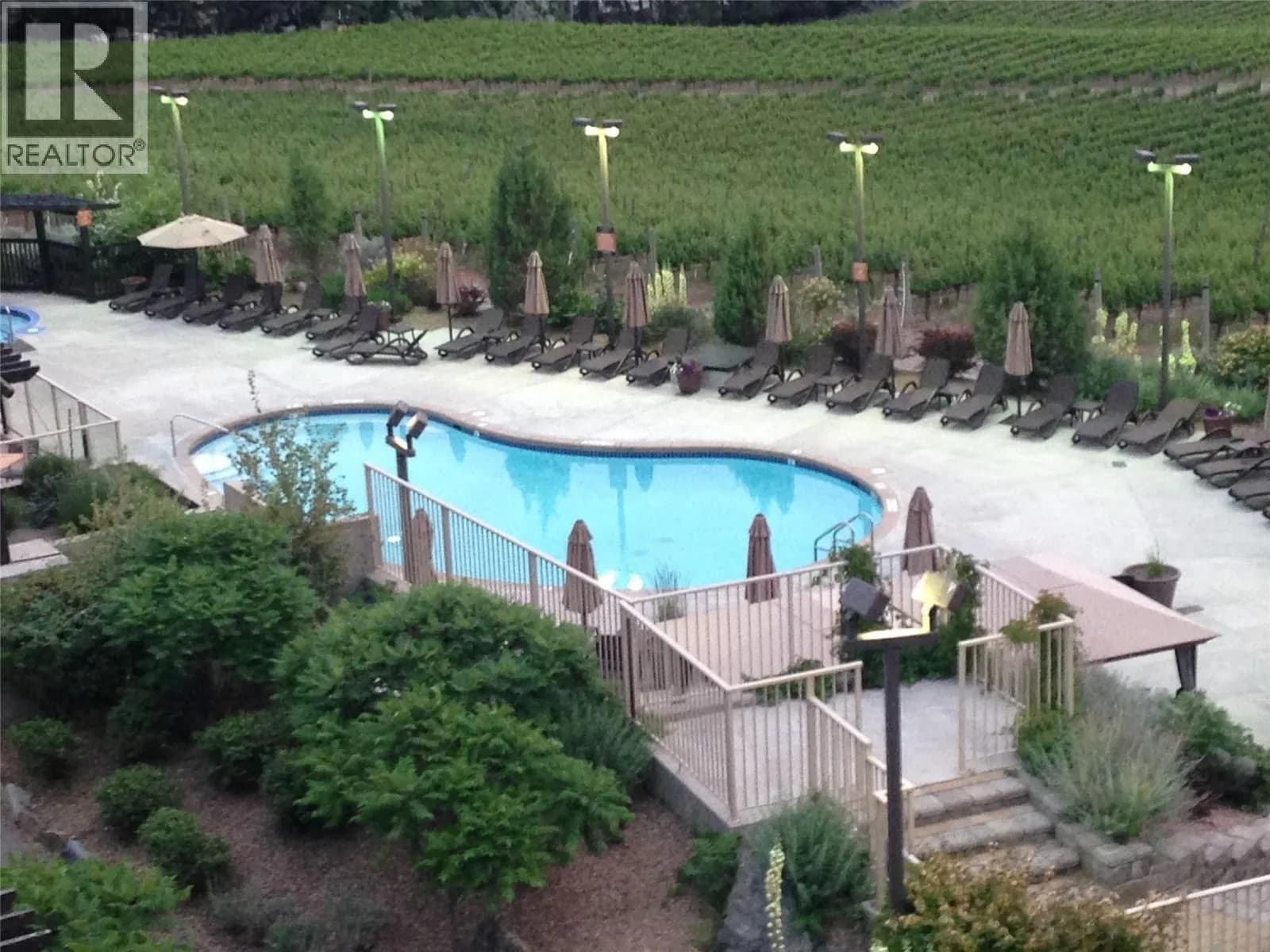 #215B 1200 RANCHER CREEK Road, Osoyoos, BC photo 3