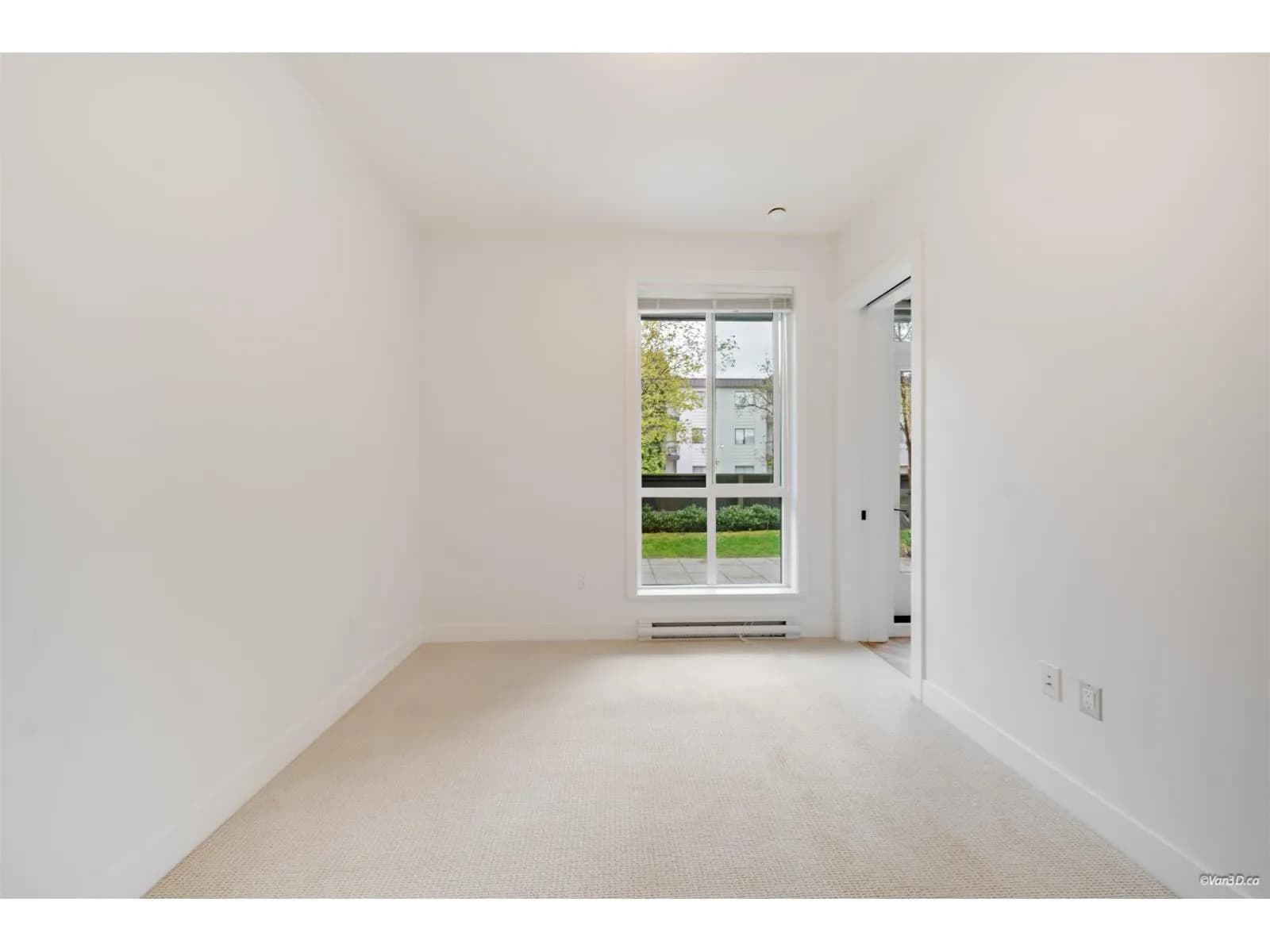 #114 10168 149 STREET, Surrey, BC photo 3
