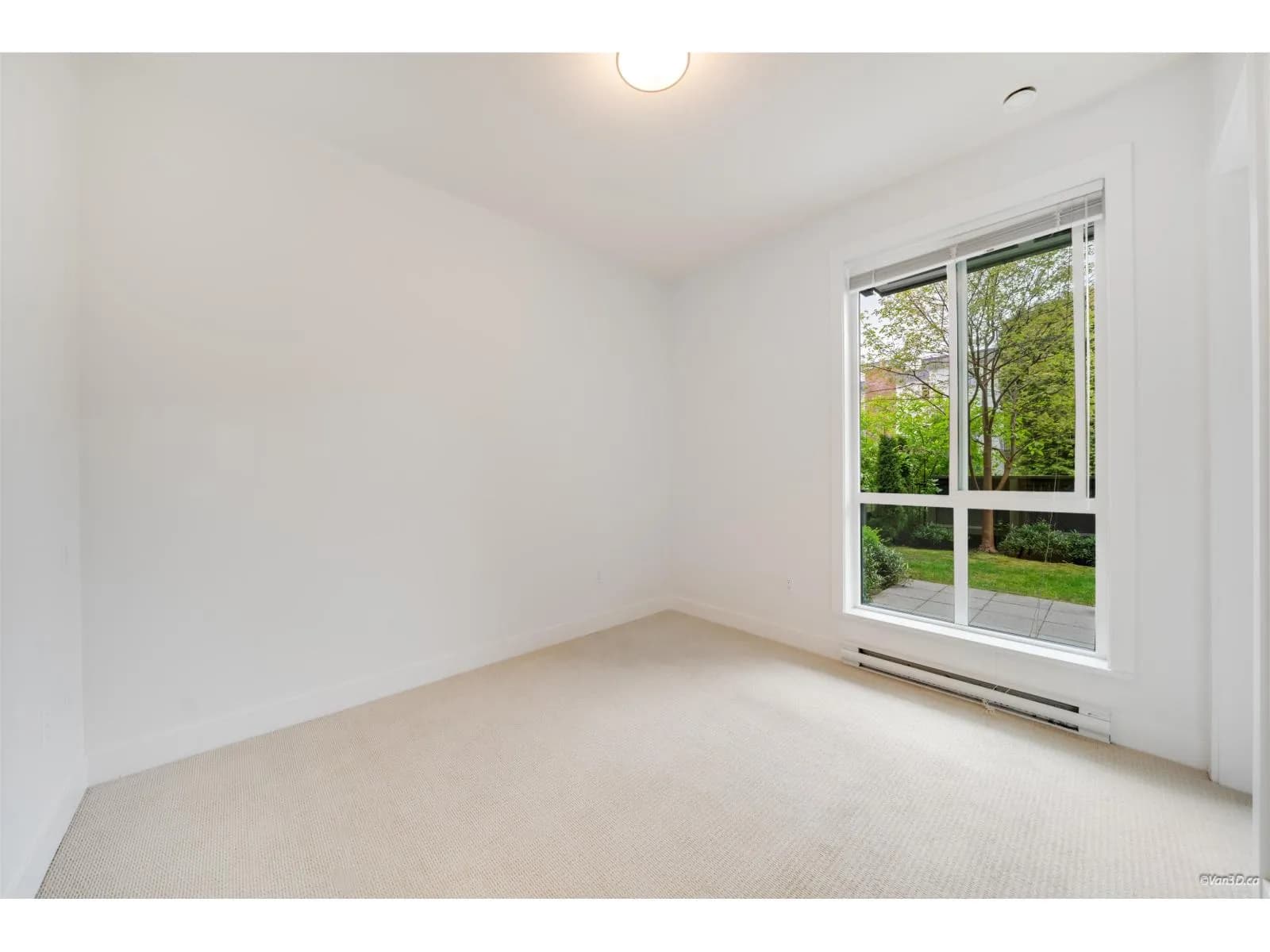 #114 10168 149 STREET, Surrey, BC photo 4