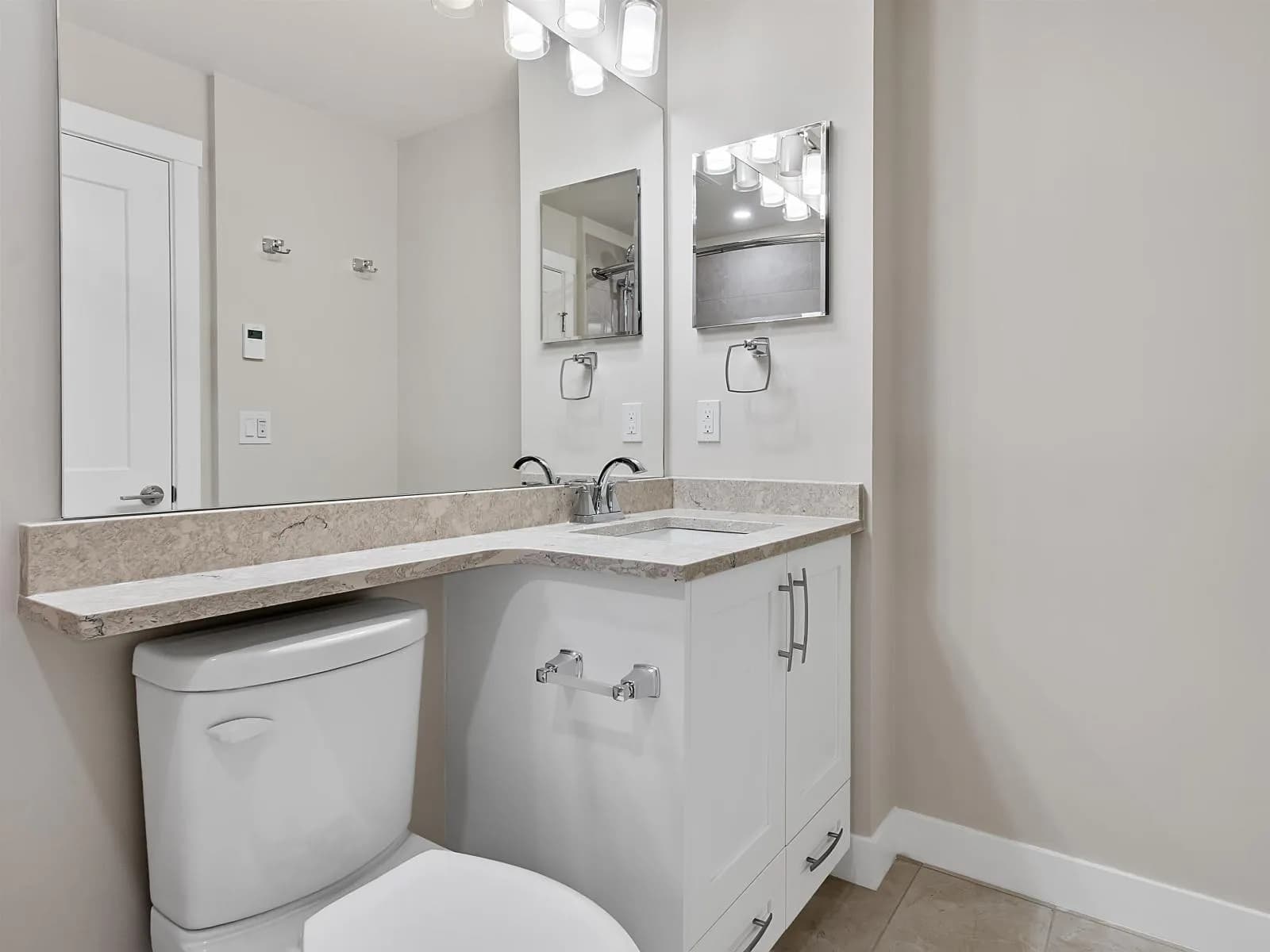 #A311 8233 208B STREET STREET, Langley, BC photo 4