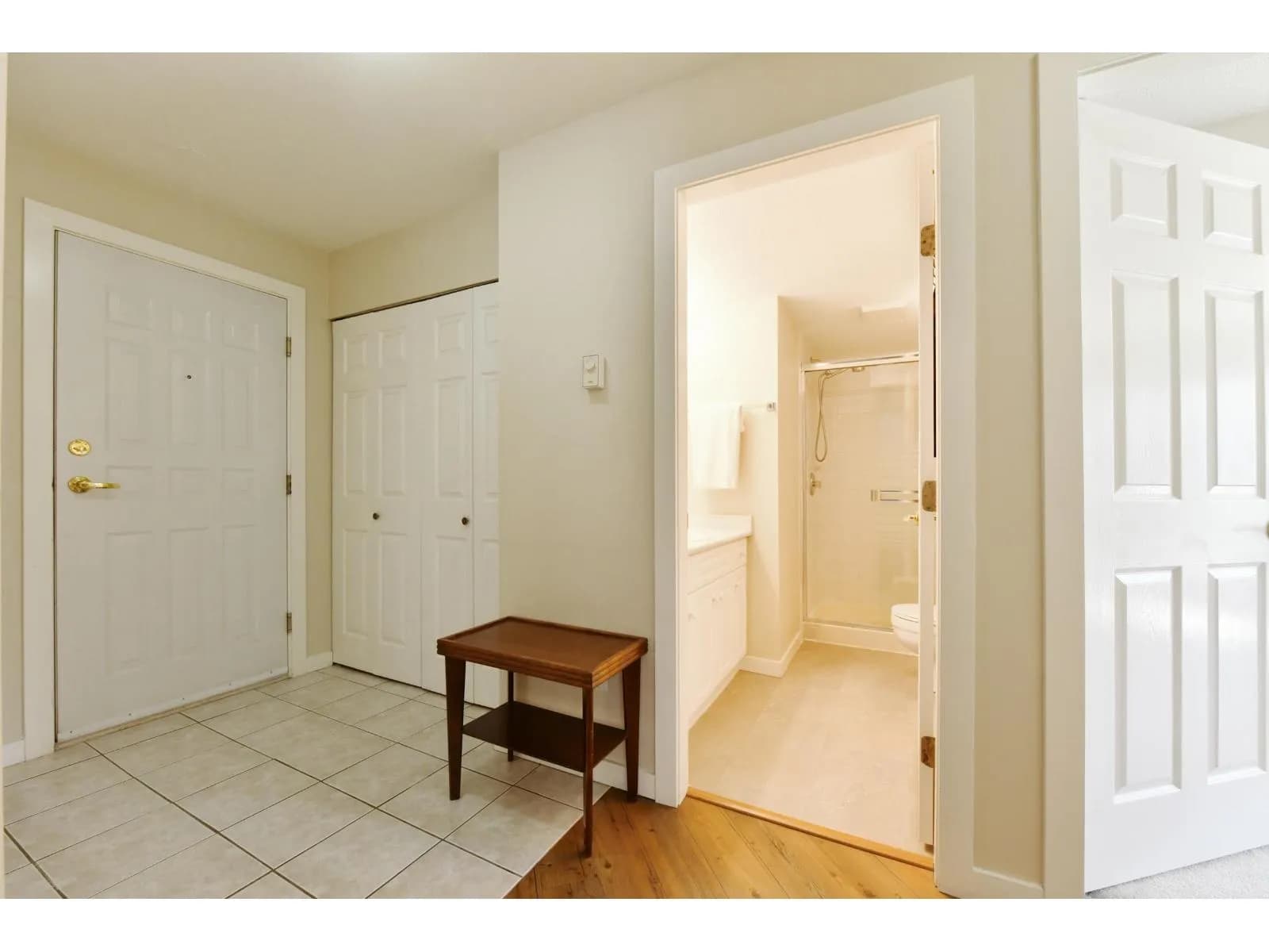 #303 3174 GLADWIN ROAD, Abbotsford, BC photo 3