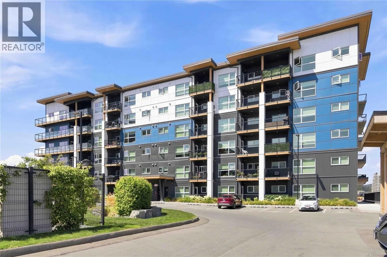 2461 Gateway Rd, Langford