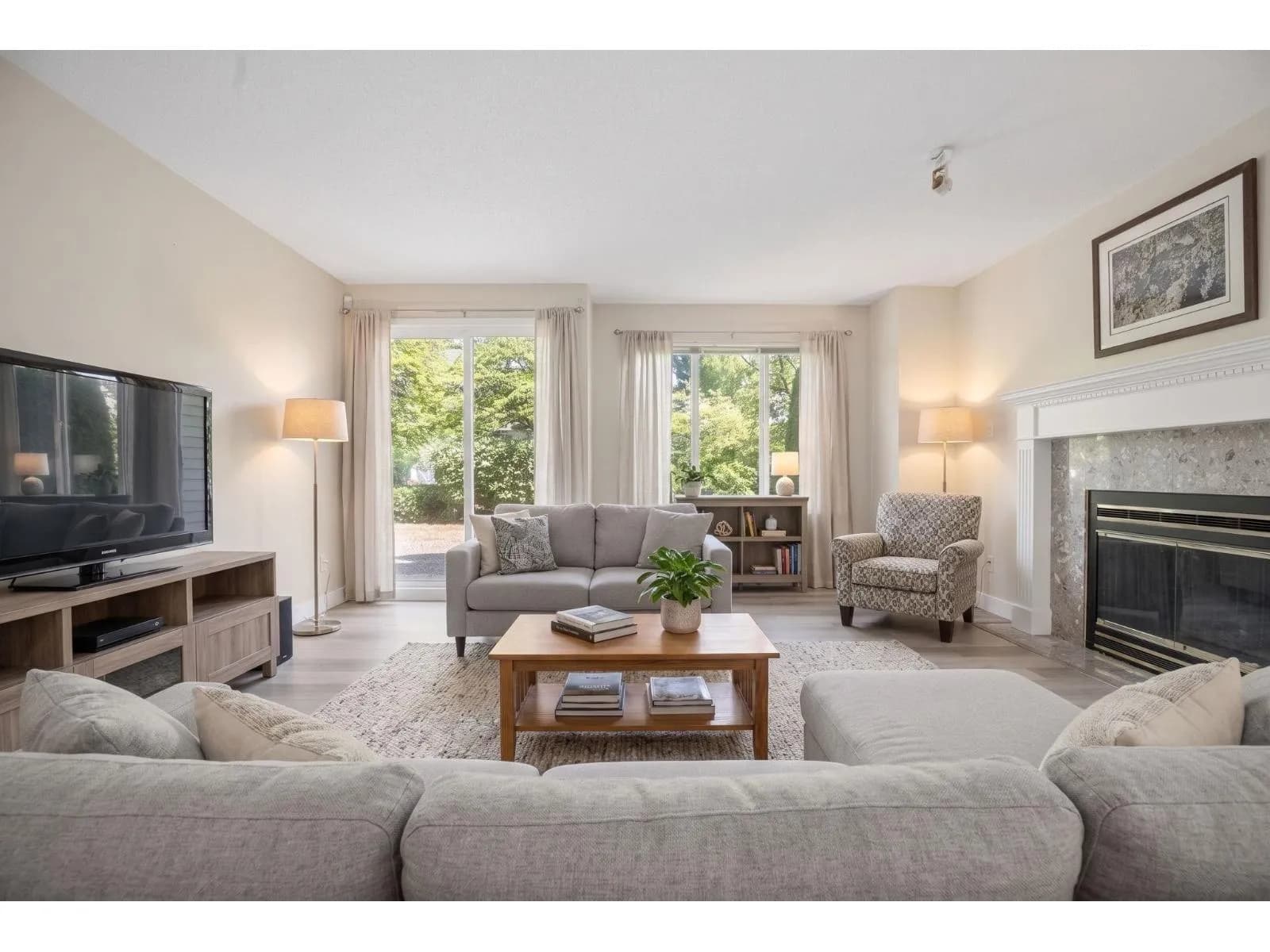 13888 70 AVENUE, Surrey