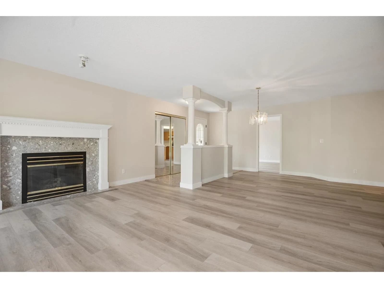 #163 13888 70 AVENUE, Surrey, BC photo 4