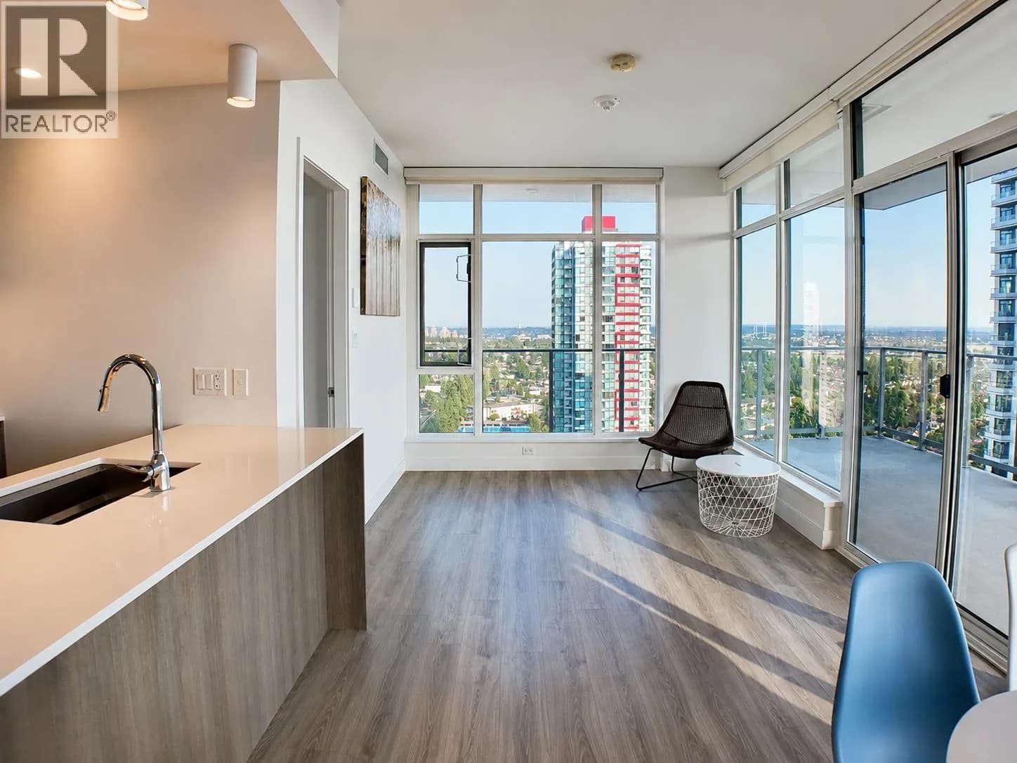 6511 SUSSEX AVENUE, Burnaby