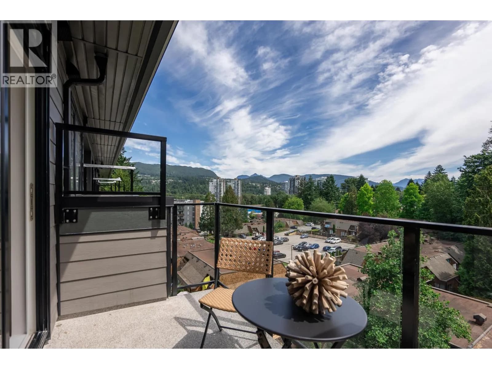 150 JAMES ROAD, Port Moody