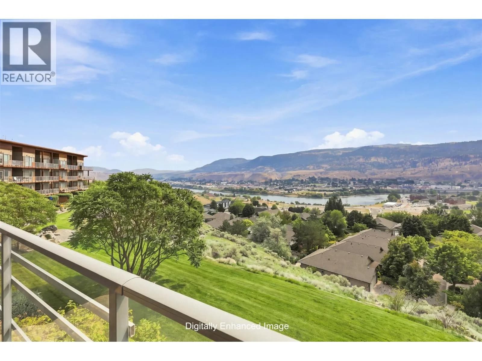 1030 TALASA Way, Kamloops